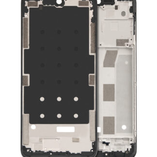 LCD-Rahmen für Motorola Moto G 5G (XT2213 / 2022)