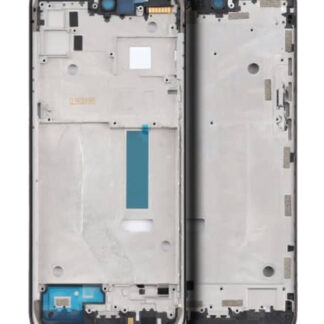 Mittelrahmen für Motorola Moto G 5G (XT2213 / 2022)