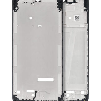 LCD-Rahmen für Motorola Moto G 5G (XT2313 / 2023)