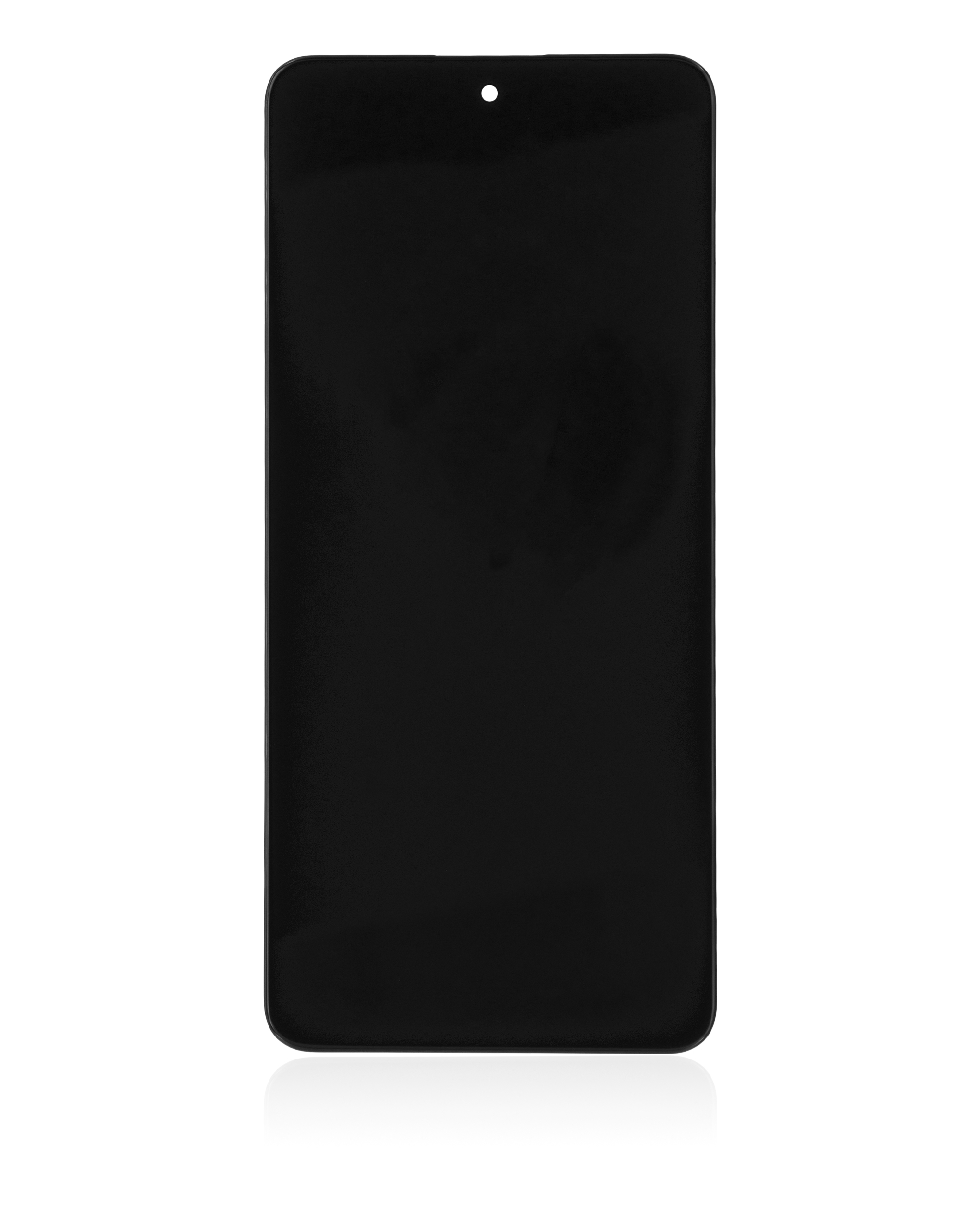 LCD Display ohne Rahmen für Xiaomi Redmi Note 11T 5G / Xiaomi Poco M4 Pro 5G / Xiaomi Redmi Note 11S 5G (professionell aufgearbeitet) – Bild 3