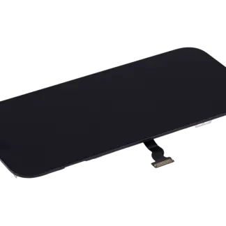 OLED Display für iPhone 14 Pro Max (professionell aufgearbeitet)