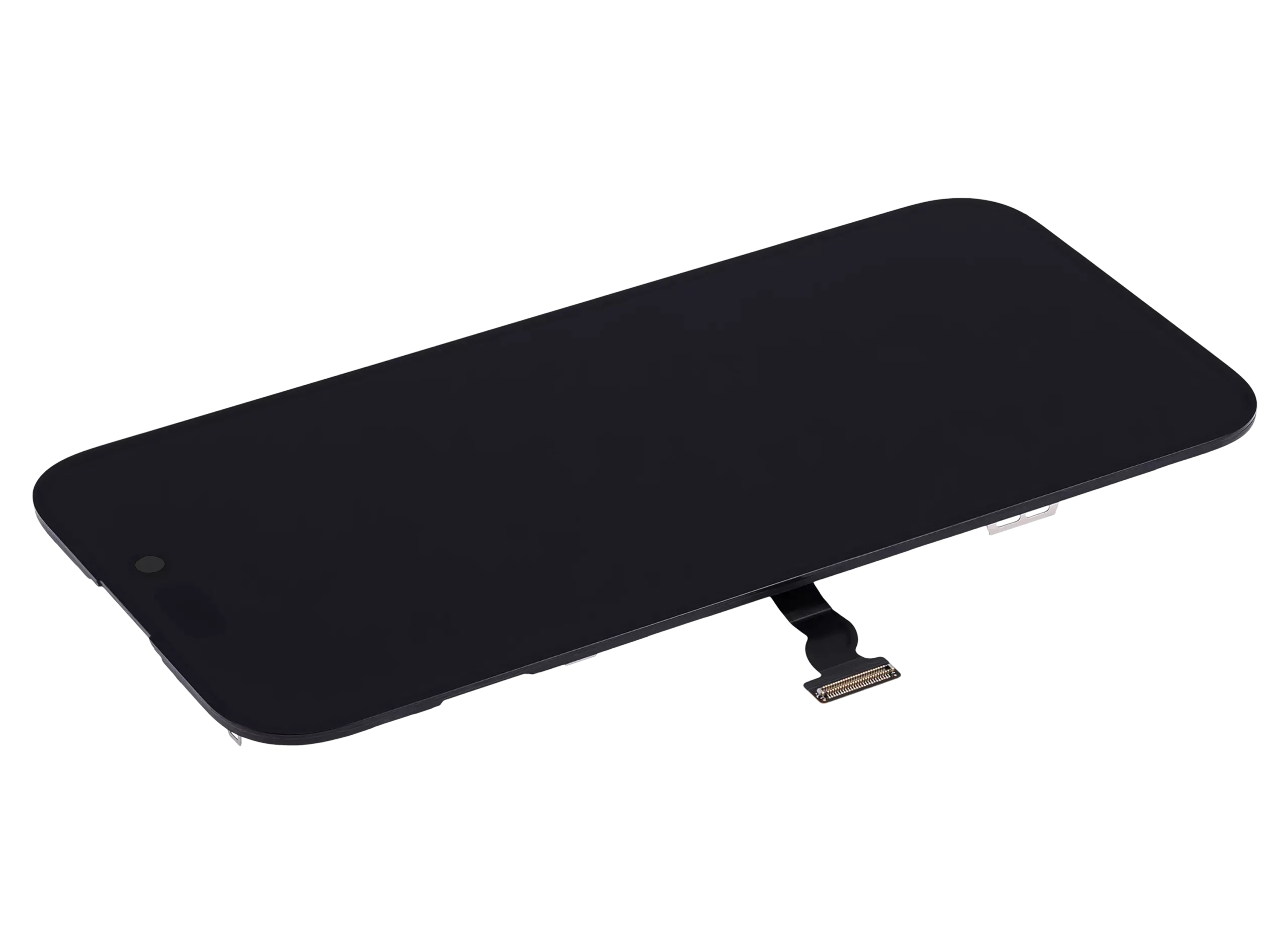 OLED Display für iPhone 14 Pro Max (professionell aufgearbeitet) – Bild 4