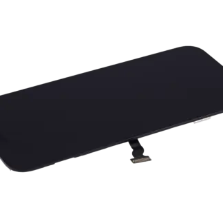 OLED Display für iPhone 14 Pro (professionell aufgearbeitet)