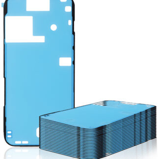 wasserdichte LCD-Klebefolie für iPhone 14 Pro (50er-Pack)