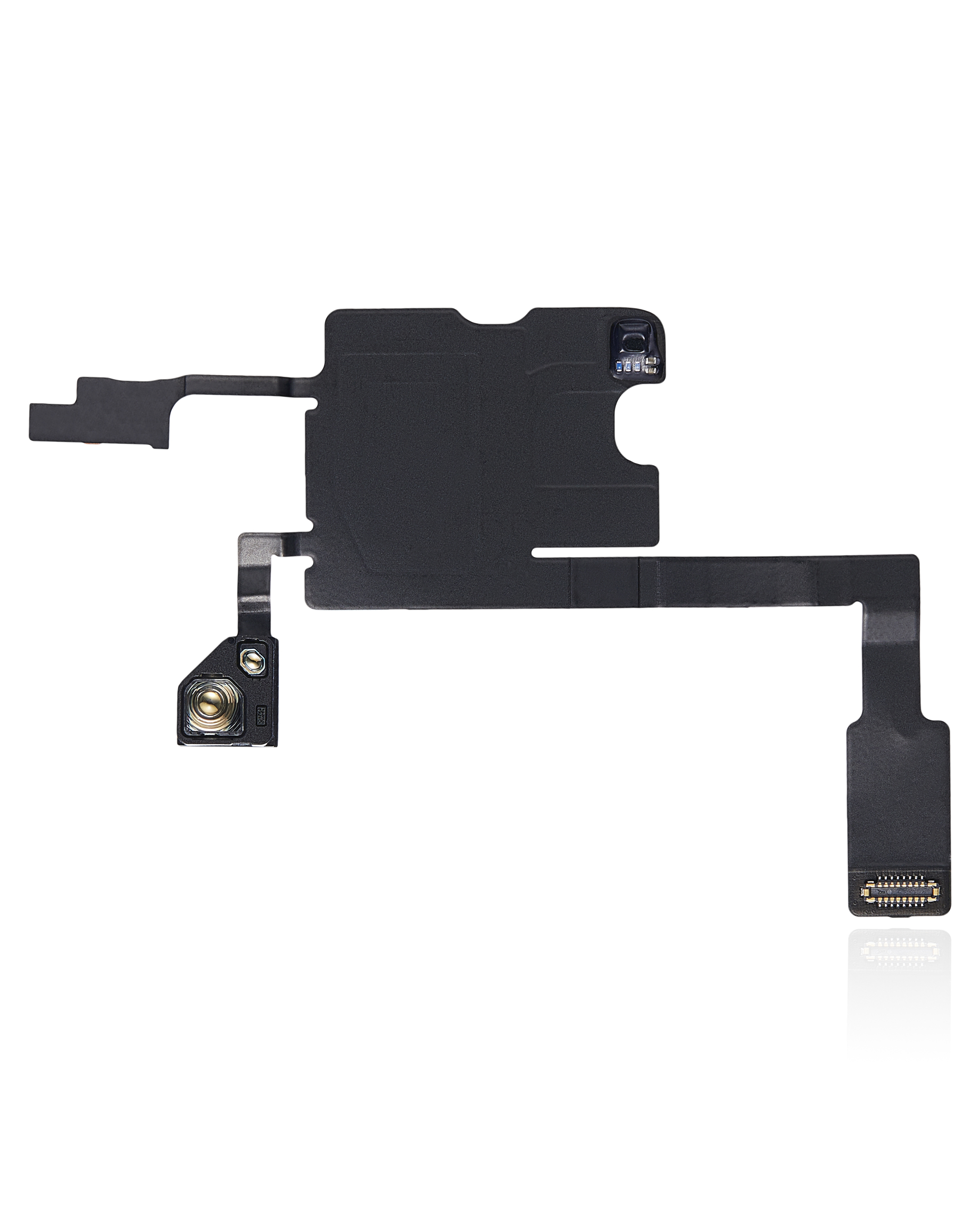 Proximity Light Sensor Flexkabel für iPhone 14 Pro – Bild 3