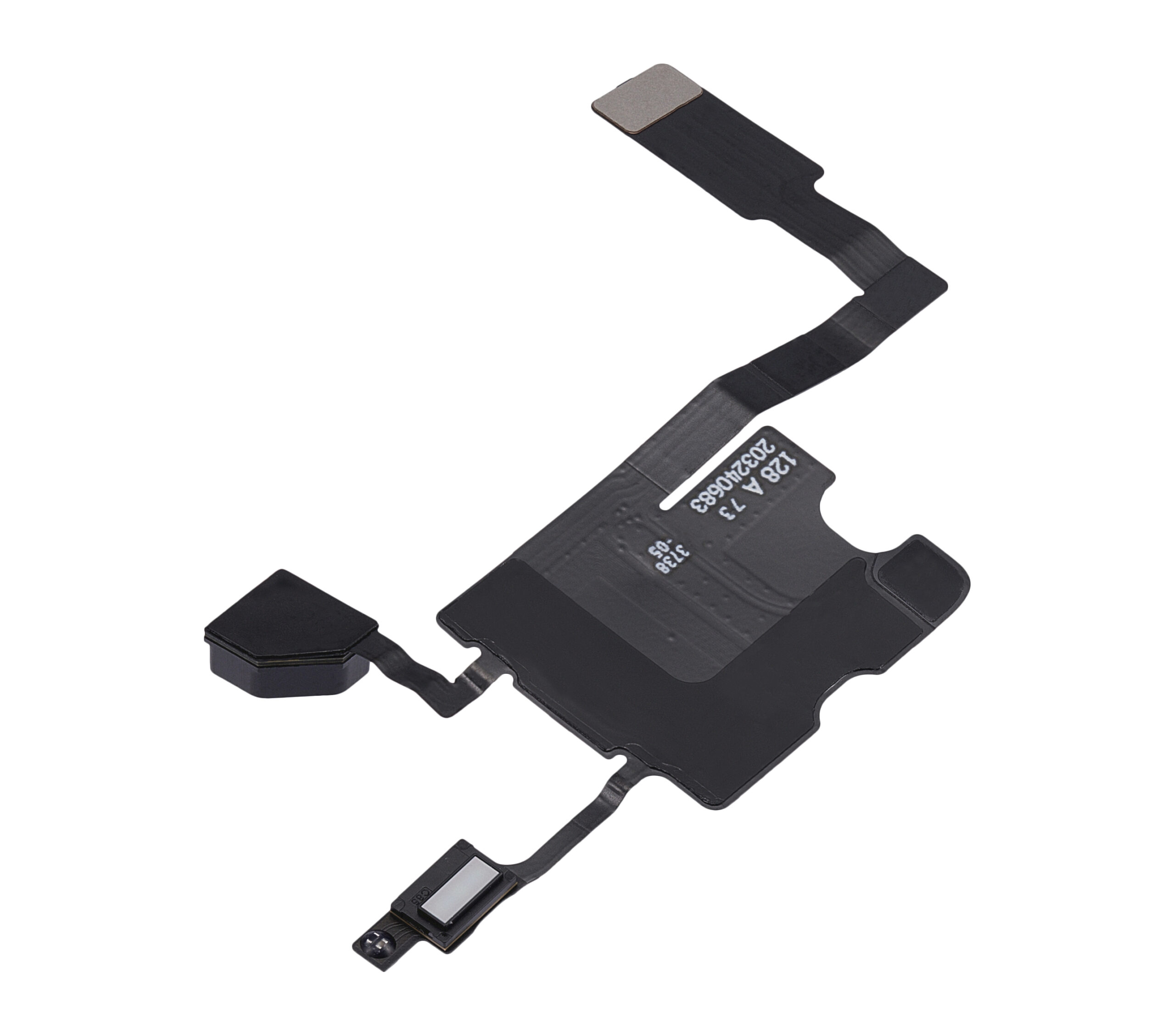Proximity Light Sensor Flexkabel für iPhone 14 Pro – Bild 4