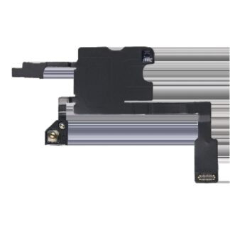 Proximity Light Sensor Flexkabel für iPhone 14 Pro