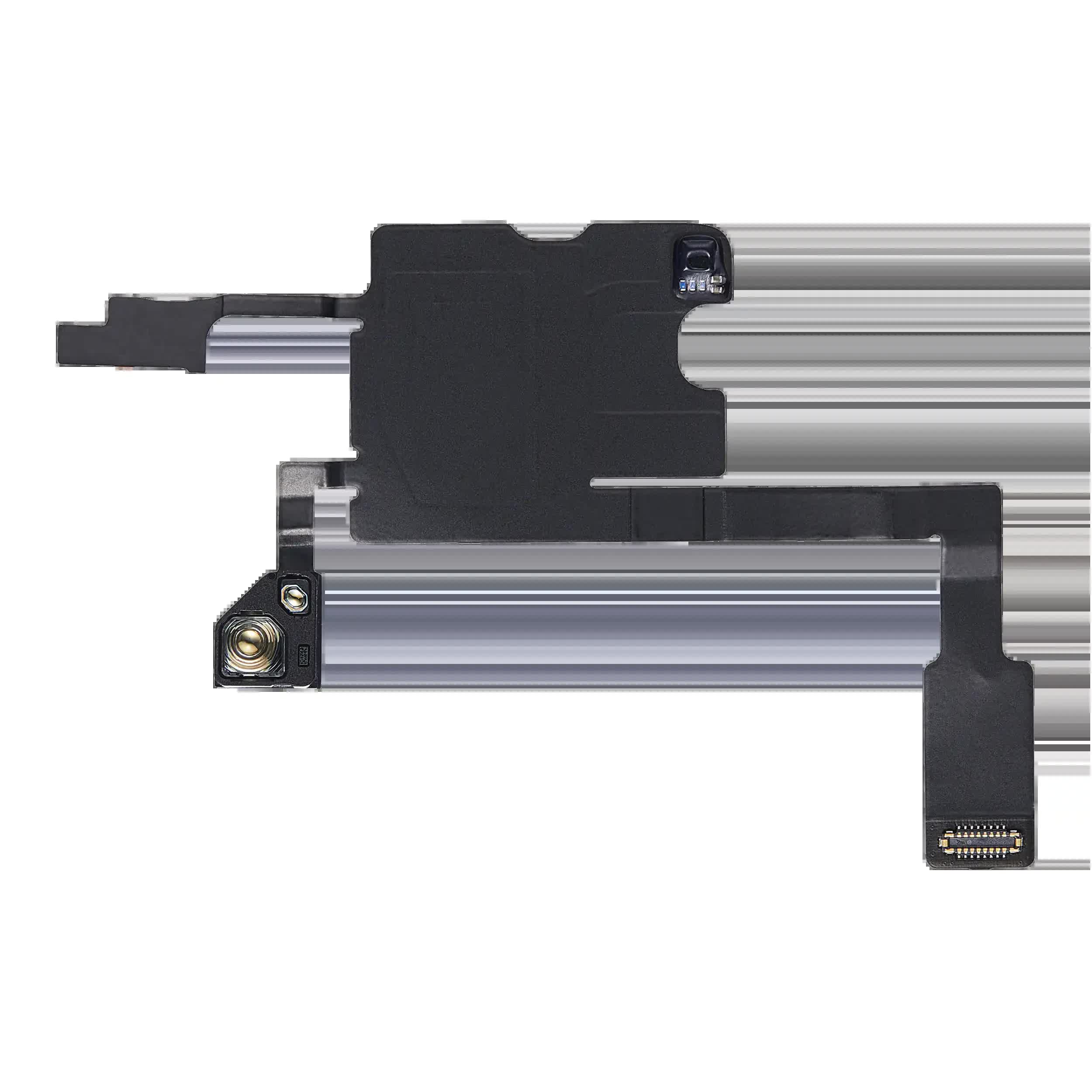 Proximity Light Sensor Flexkabel für iPhone 14 Pro