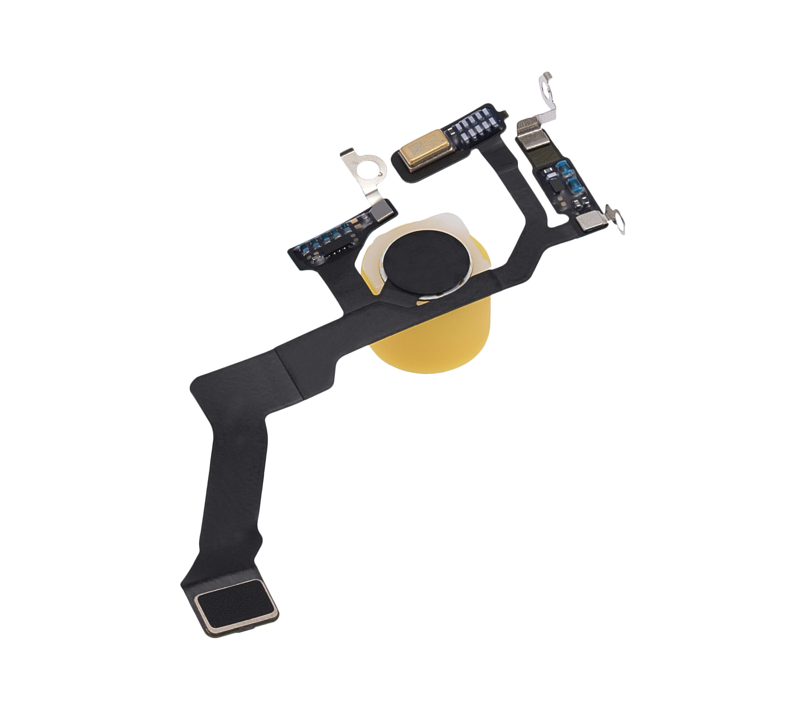 Taschenlampen-Flexkabel Kabel für iPhone 14 Pro – Bild 4