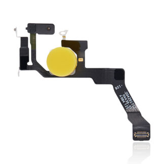Taschenlampen-Flexkabel Kabel für iPhone 14 Pro