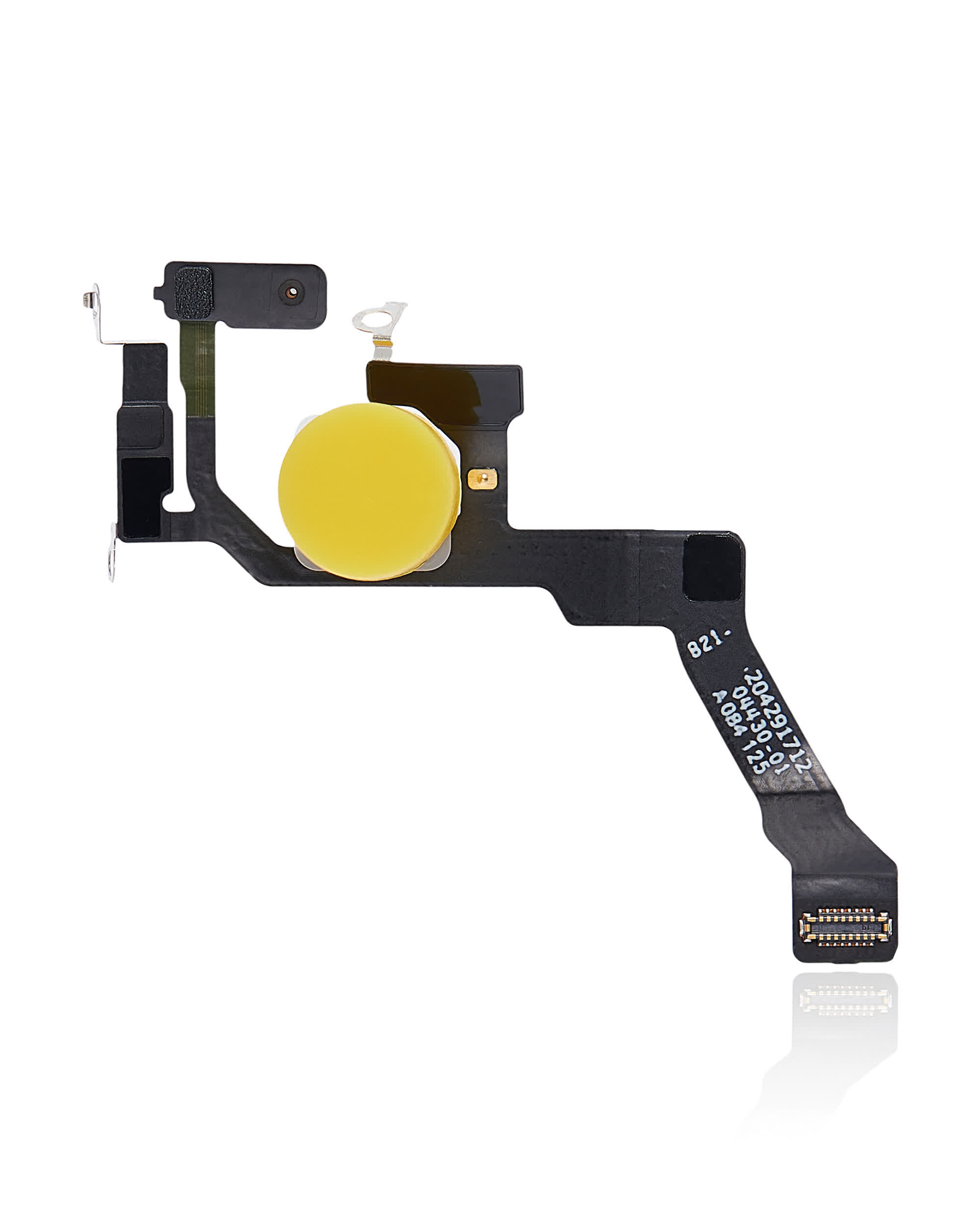 Taschenlampen-Flexkabel Kabel für iPhone 14 Pro