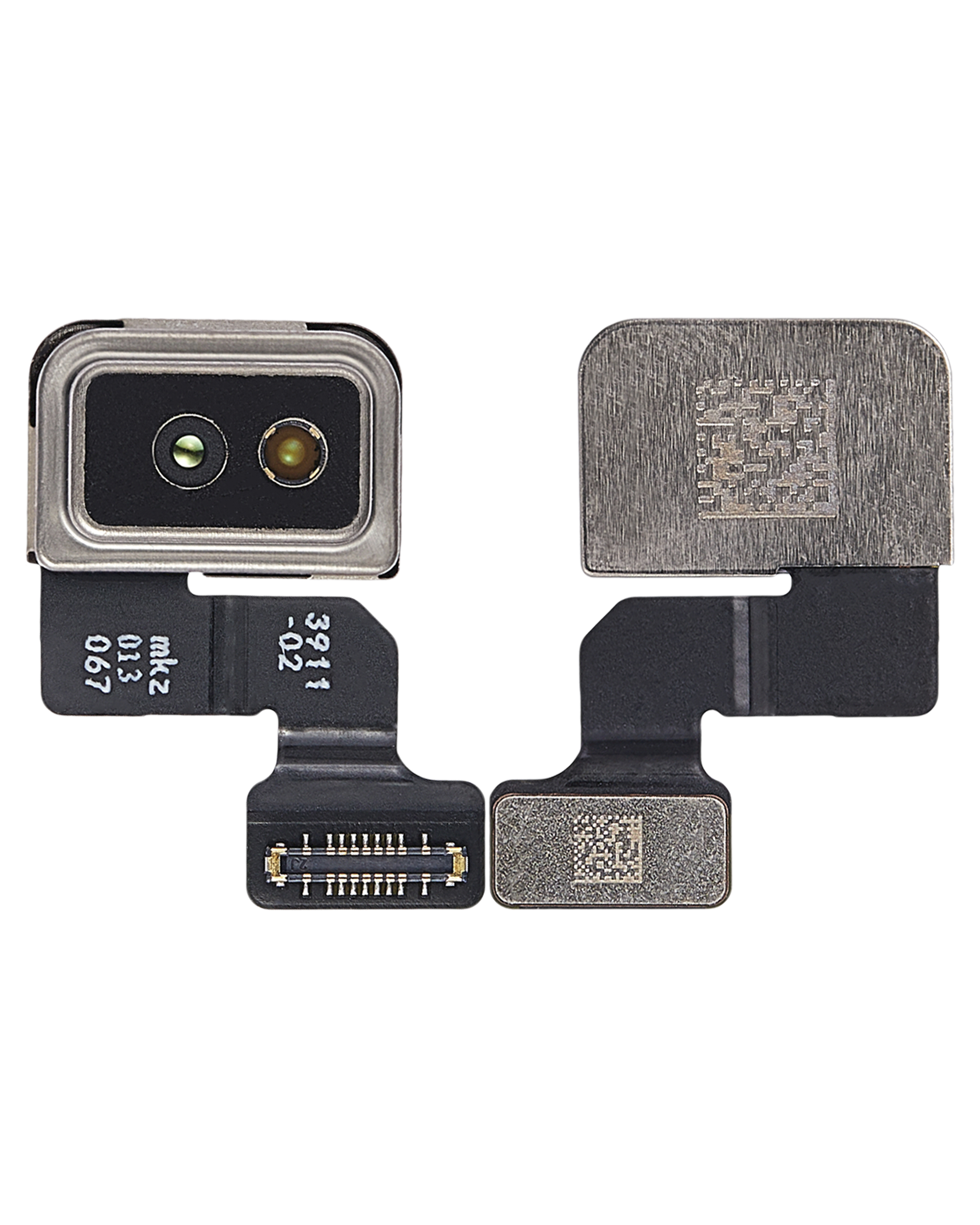 Infrared Radar Scanner Flexkabel für iPhone 14 Pro – Bild 2
