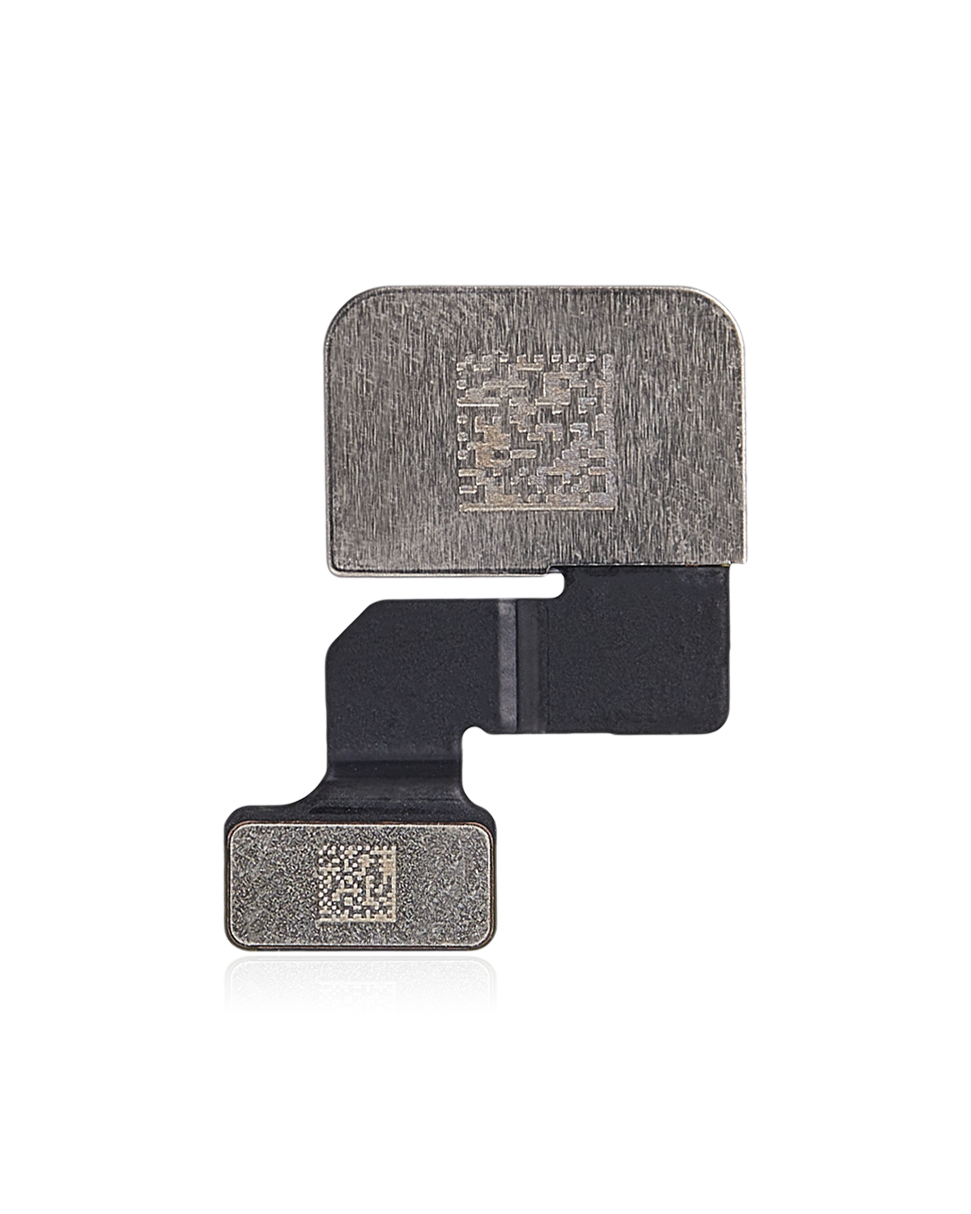 Infrared Radar Scanner Flexkabel für iPhone 14 Pro – Bild 3