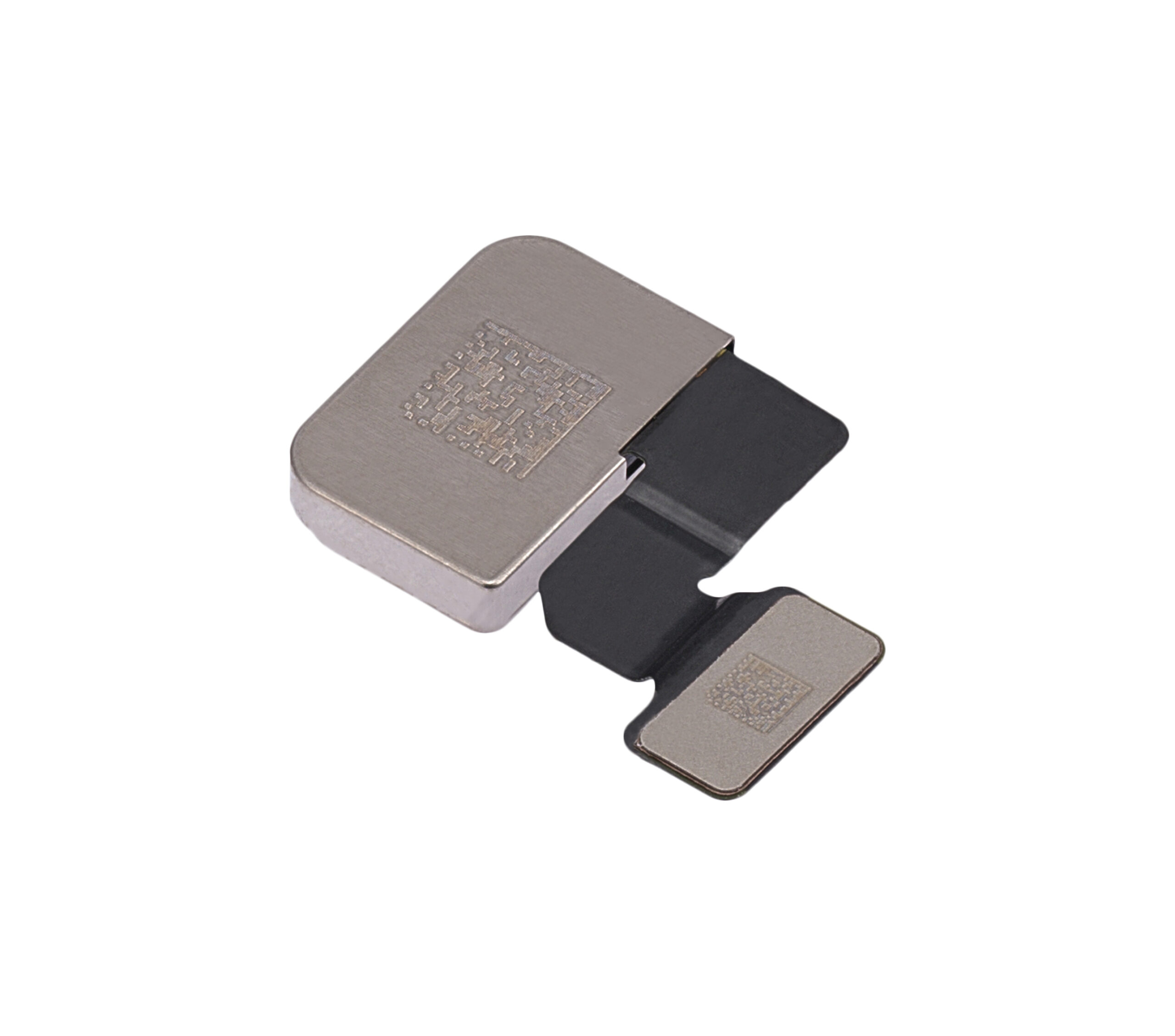 Infrared Radar Scanner Flexkabel für iPhone 14 Pro – Bild 4