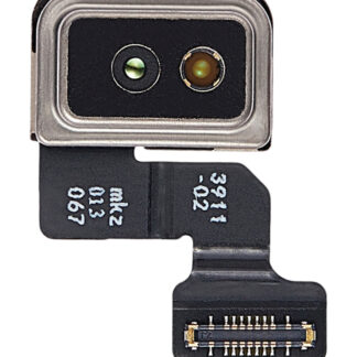 Infrared Radar Scanner Flexkabel für iPhone 14 Pro