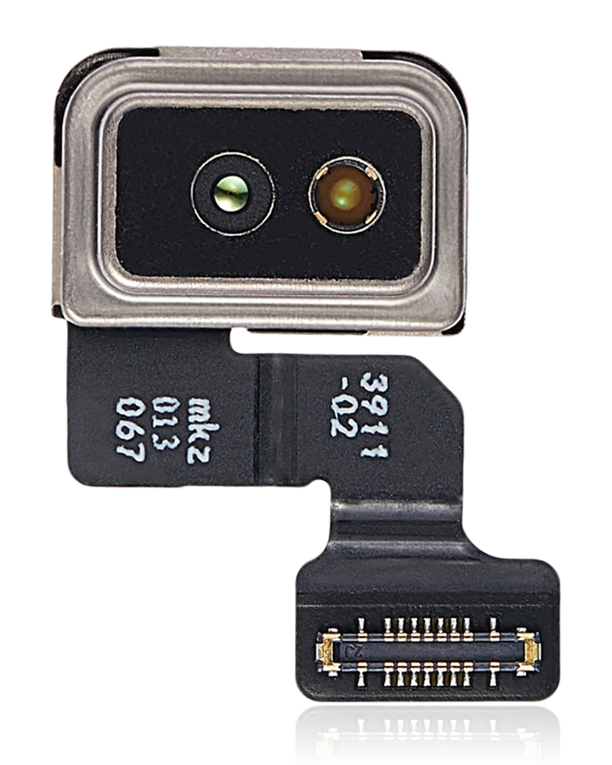 Infrared Radar Scanner Flexkabel für iPhone 14 Pro