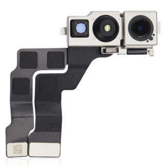 Frontkamera für iPhone 14 Pro