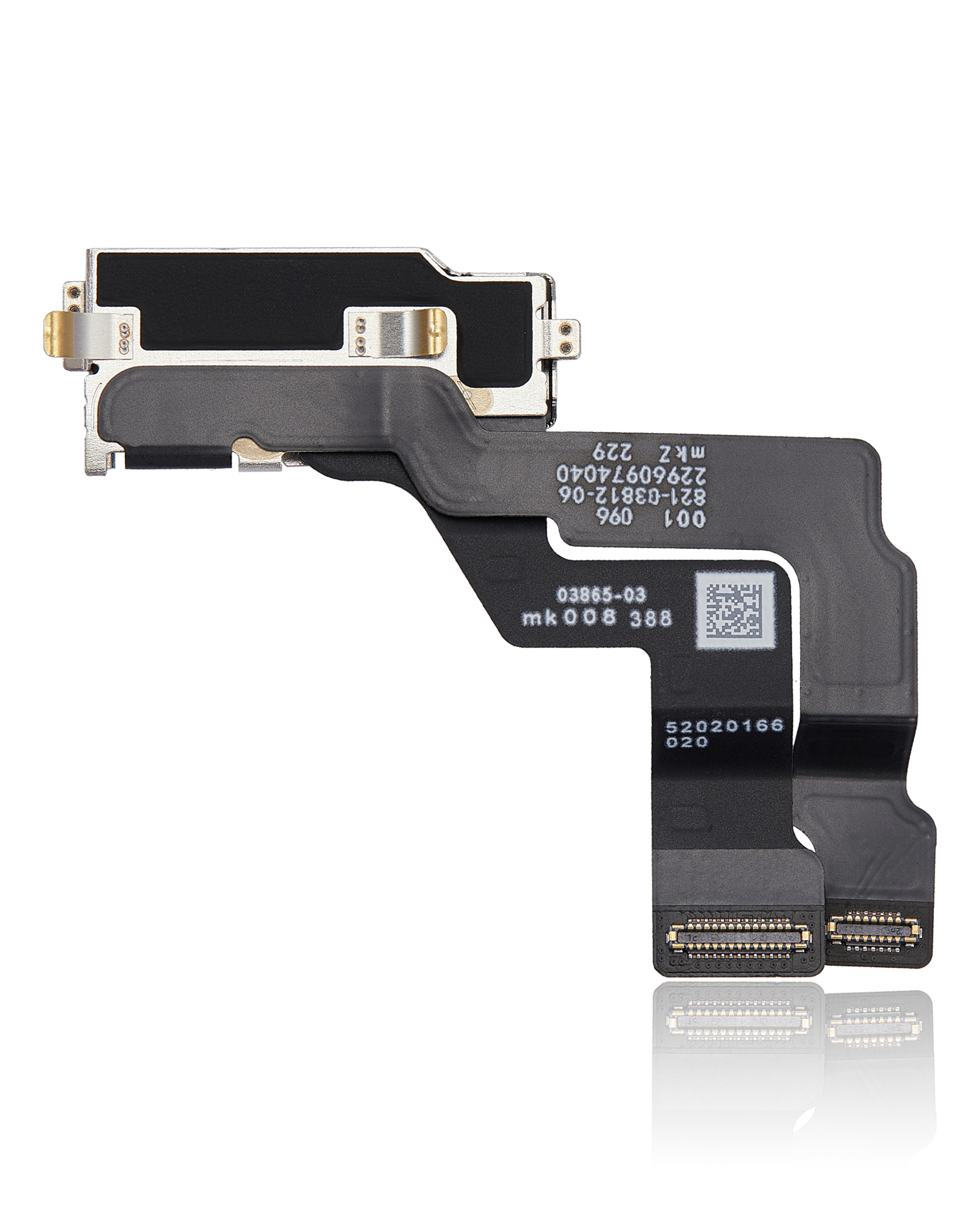 Frontkamera für iPhone 14 Pro Max – Bild 3
