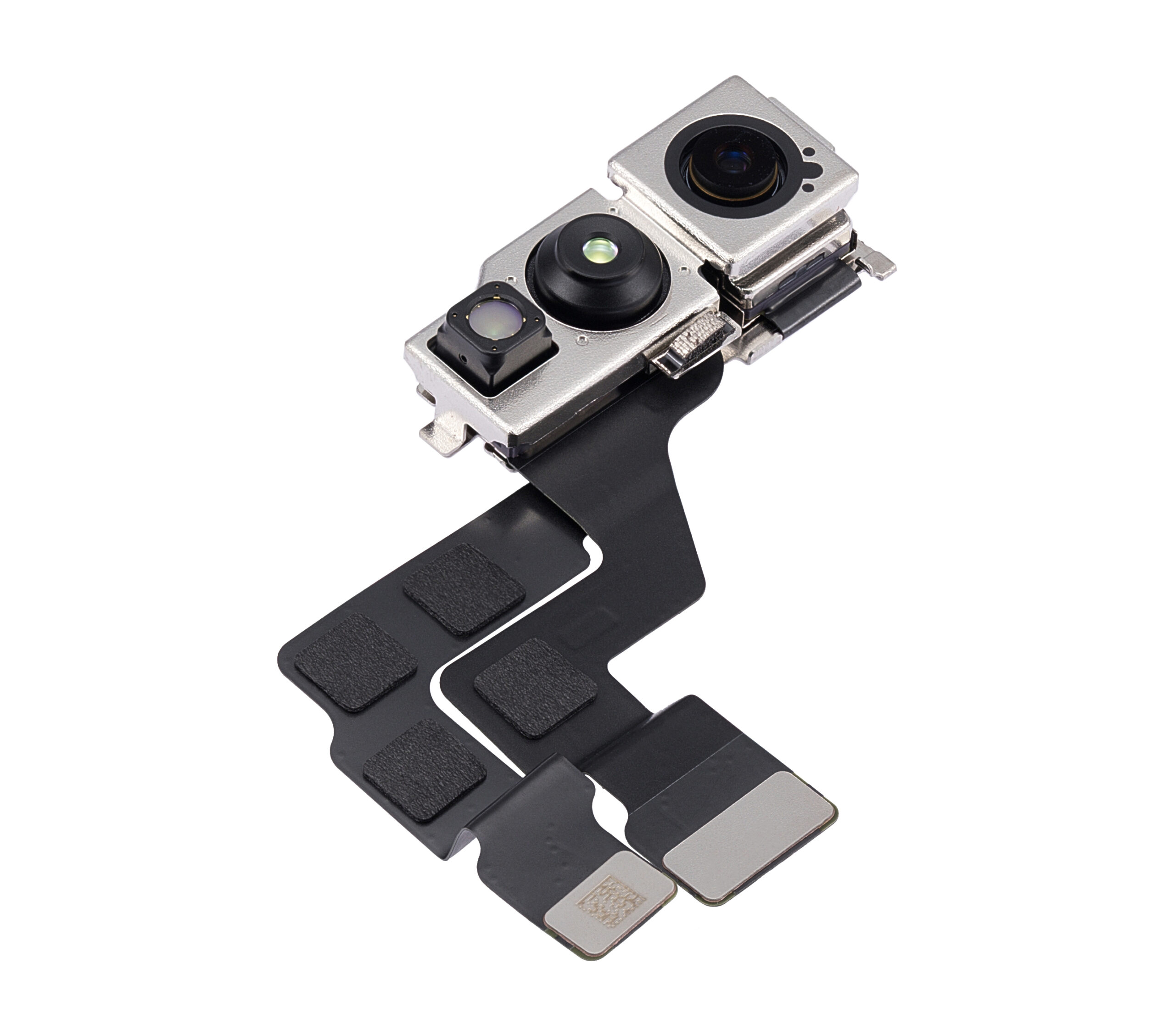 Frontkamera für iPhone 14 Pro Max – Bild 4