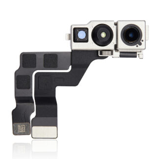 Frontkamera für iPhone 14 Pro Max