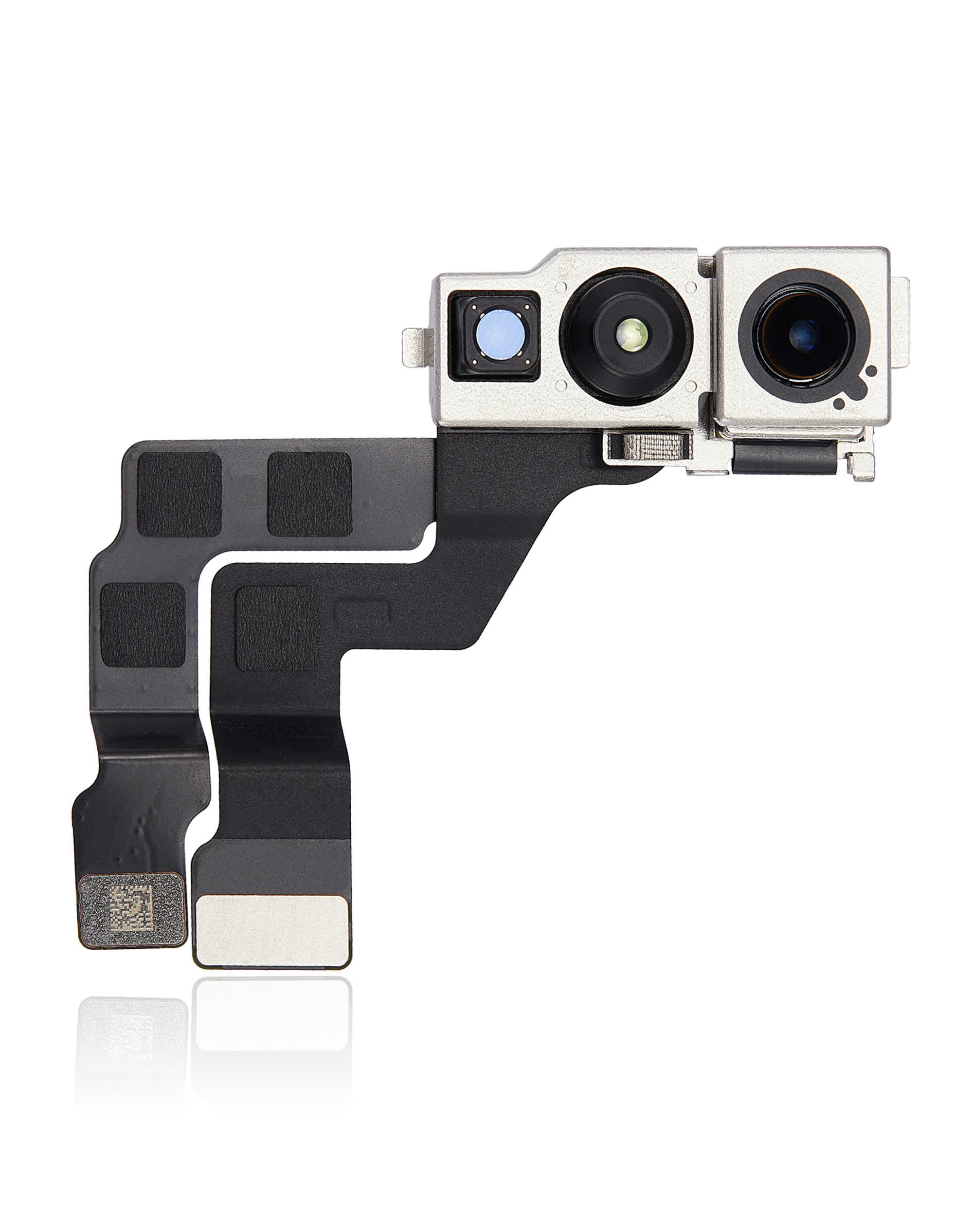 Frontkamera für iPhone 14 Pro Max