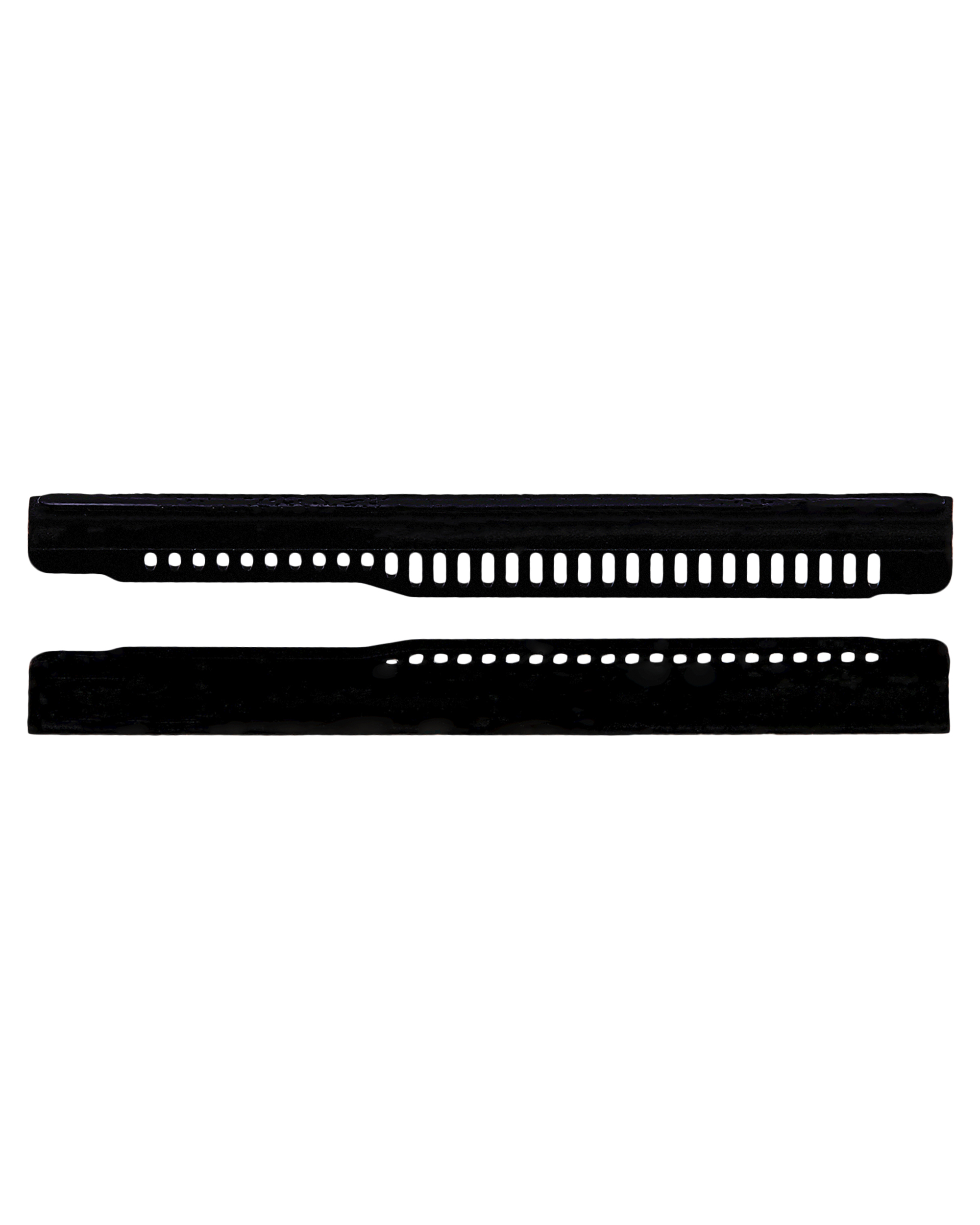 Ohrhörer Mesh für iPhone 14 Pro / 14 Pro Max (10er-Pack) – Bild 2