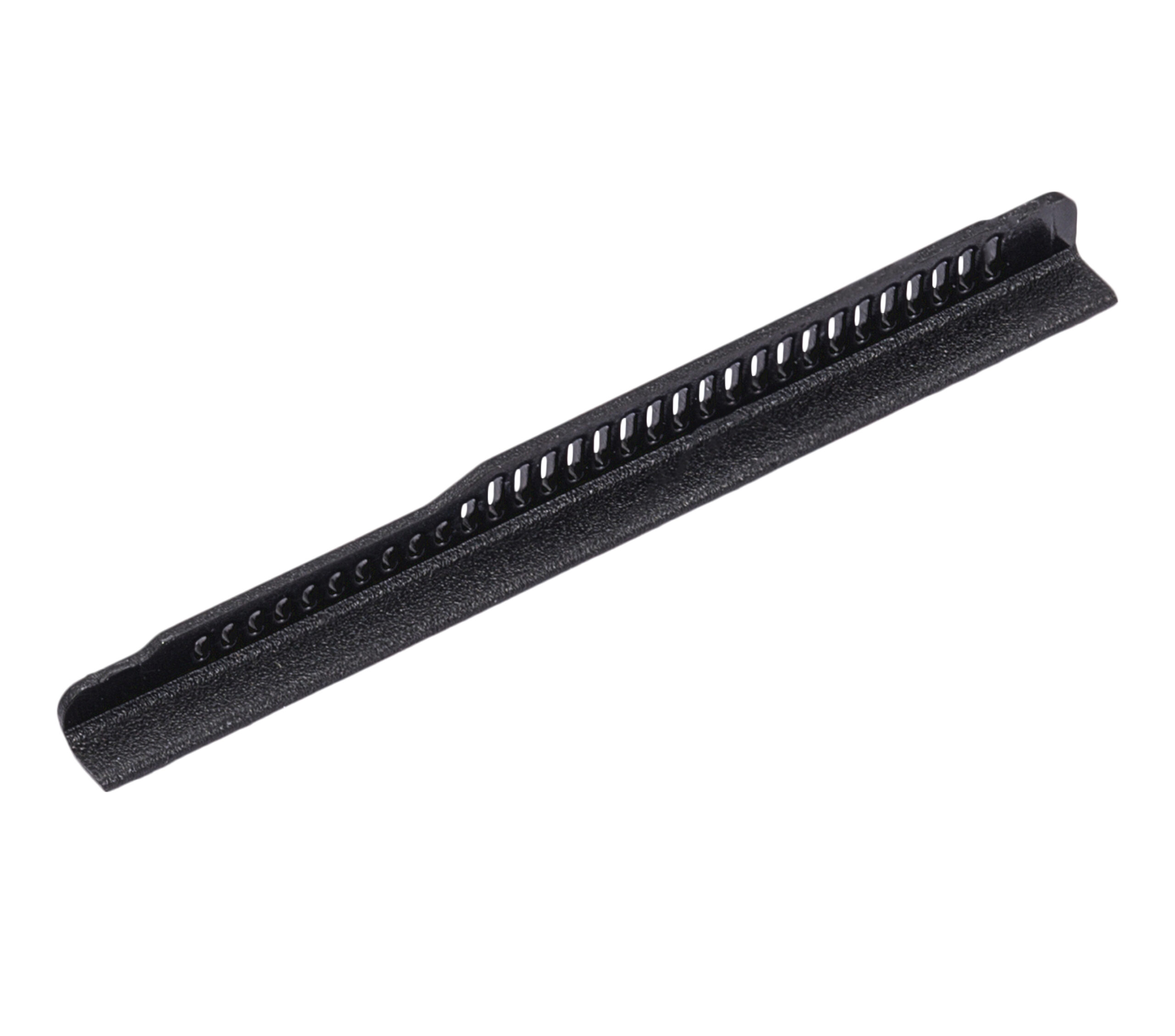Ohrhörer Mesh für iPhone 14 Pro / 14 Pro Max (10er-Pack) – Bild 4