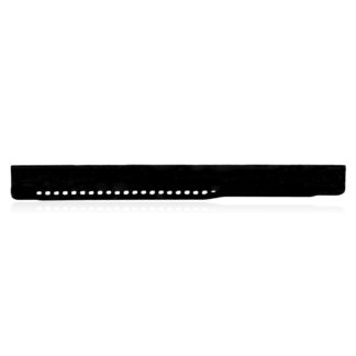 Ohrhörer Mesh für iPhone 14 Pro / 14 Pro Max (10er-Pack)