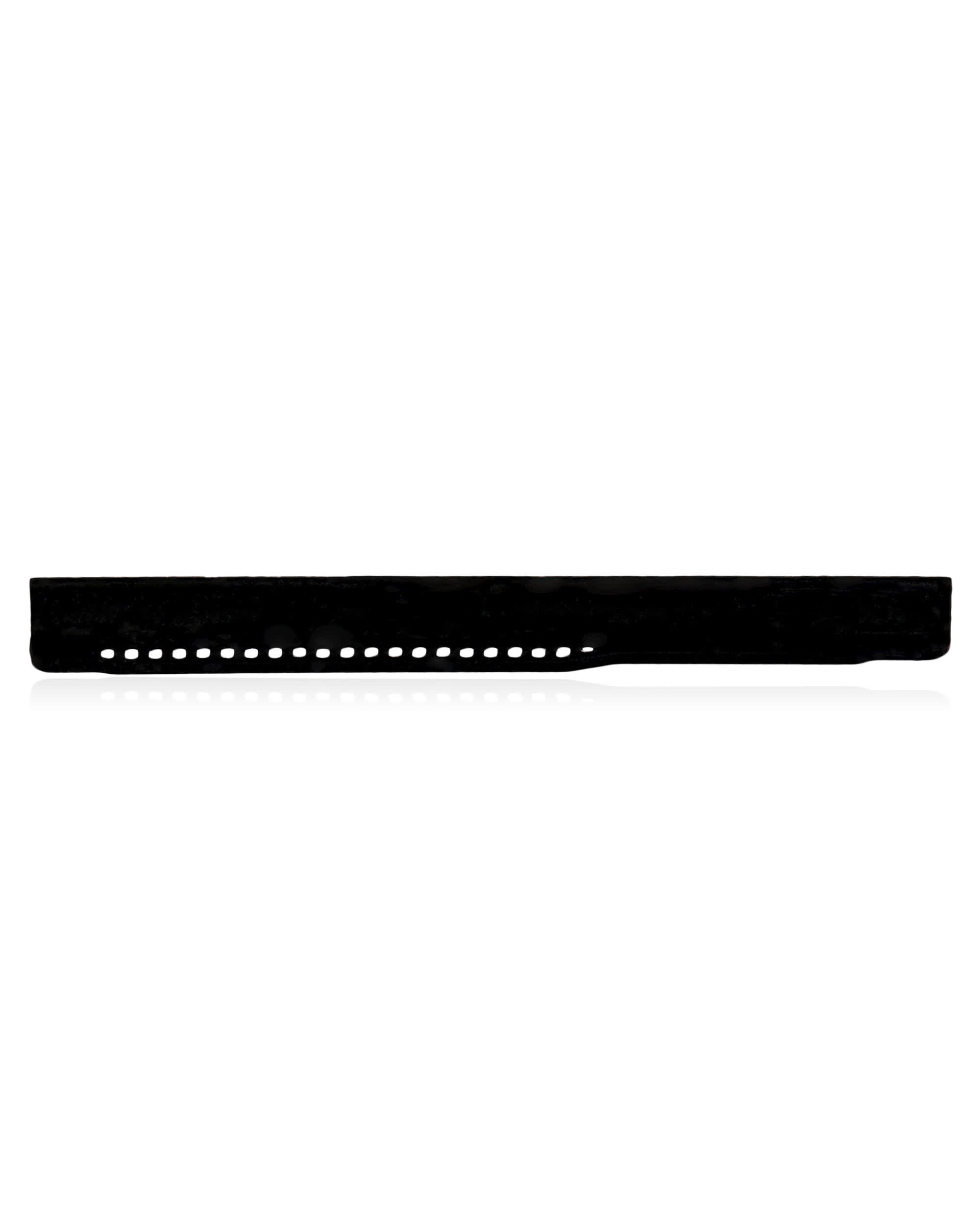 Ohrhörer Mesh für iPhone 14 Pro / 14 Pro Max (10er-Pack)