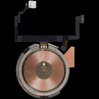 kabelloses NFC-Laden Flex mit Taschenlampen-Flexkabel Kabel für iPhone 14 Plus