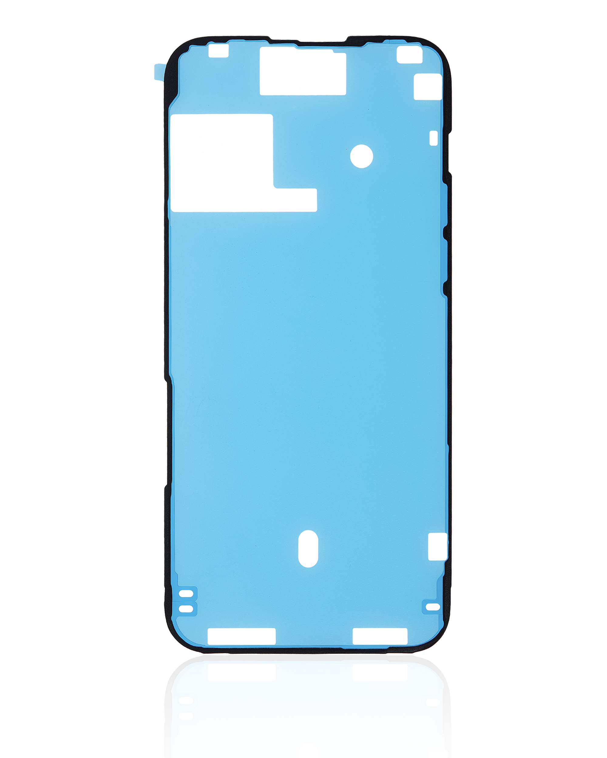 wasserdichte LCD-Klebefolie für iPhone 14 Pro Max (50er-Pack) – Bild 2