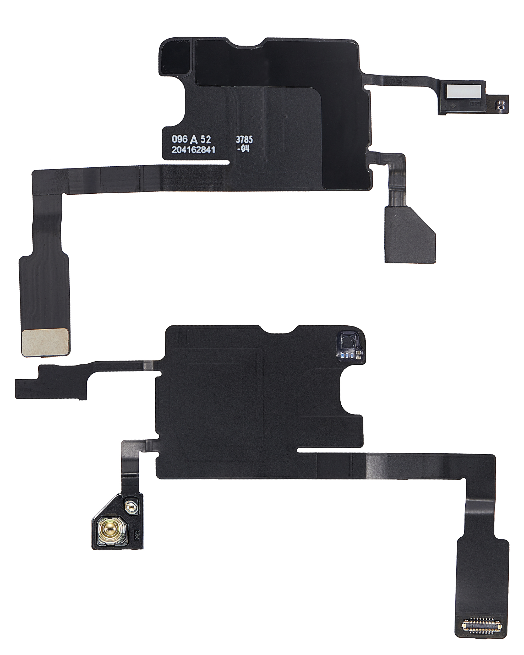 Proximity Light Sensor Flexkabel für iPhone 14 Pro Max – Bild 2