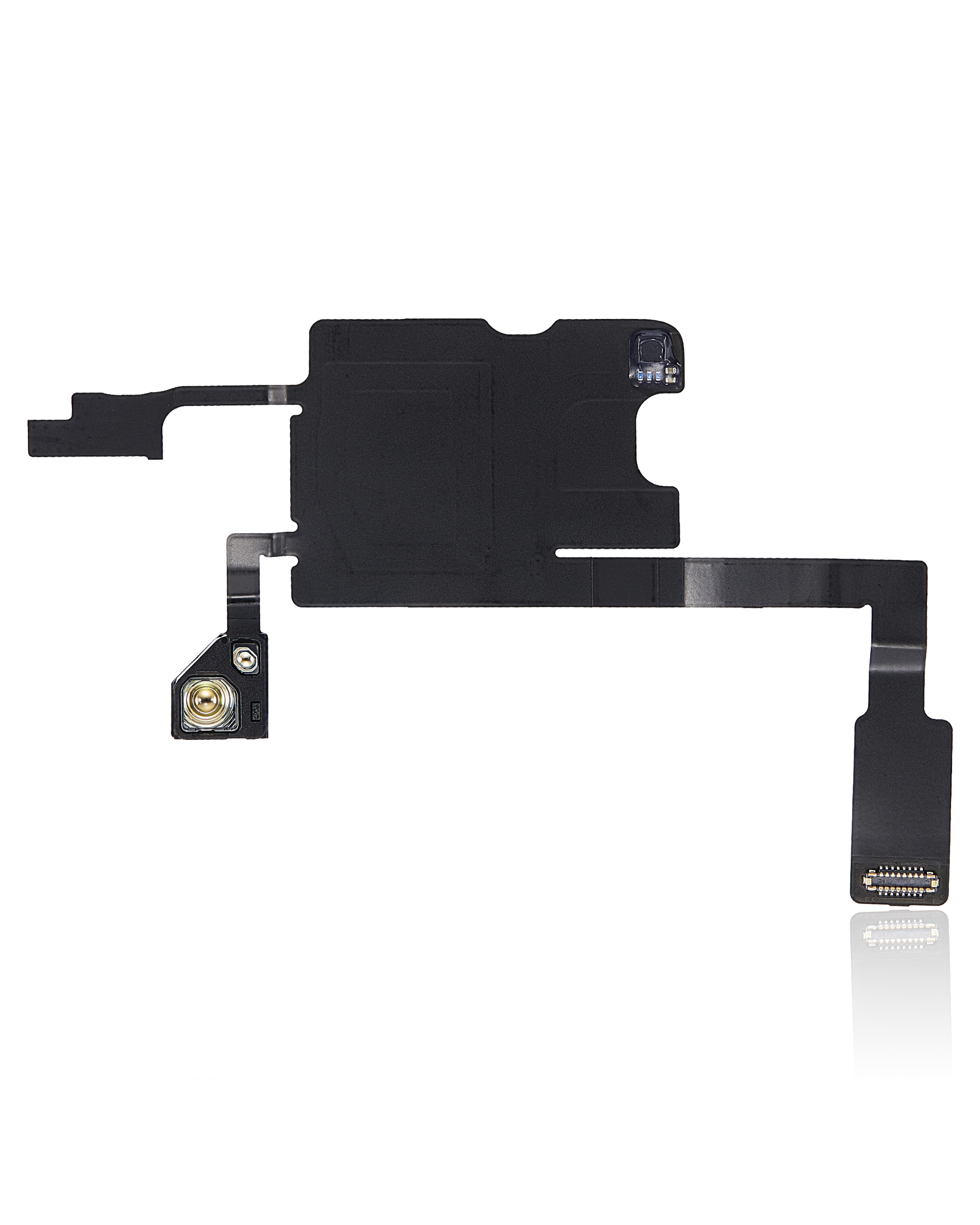 Proximity Light Sensor Flexkabel für iPhone 14 Pro Max – Bild 3