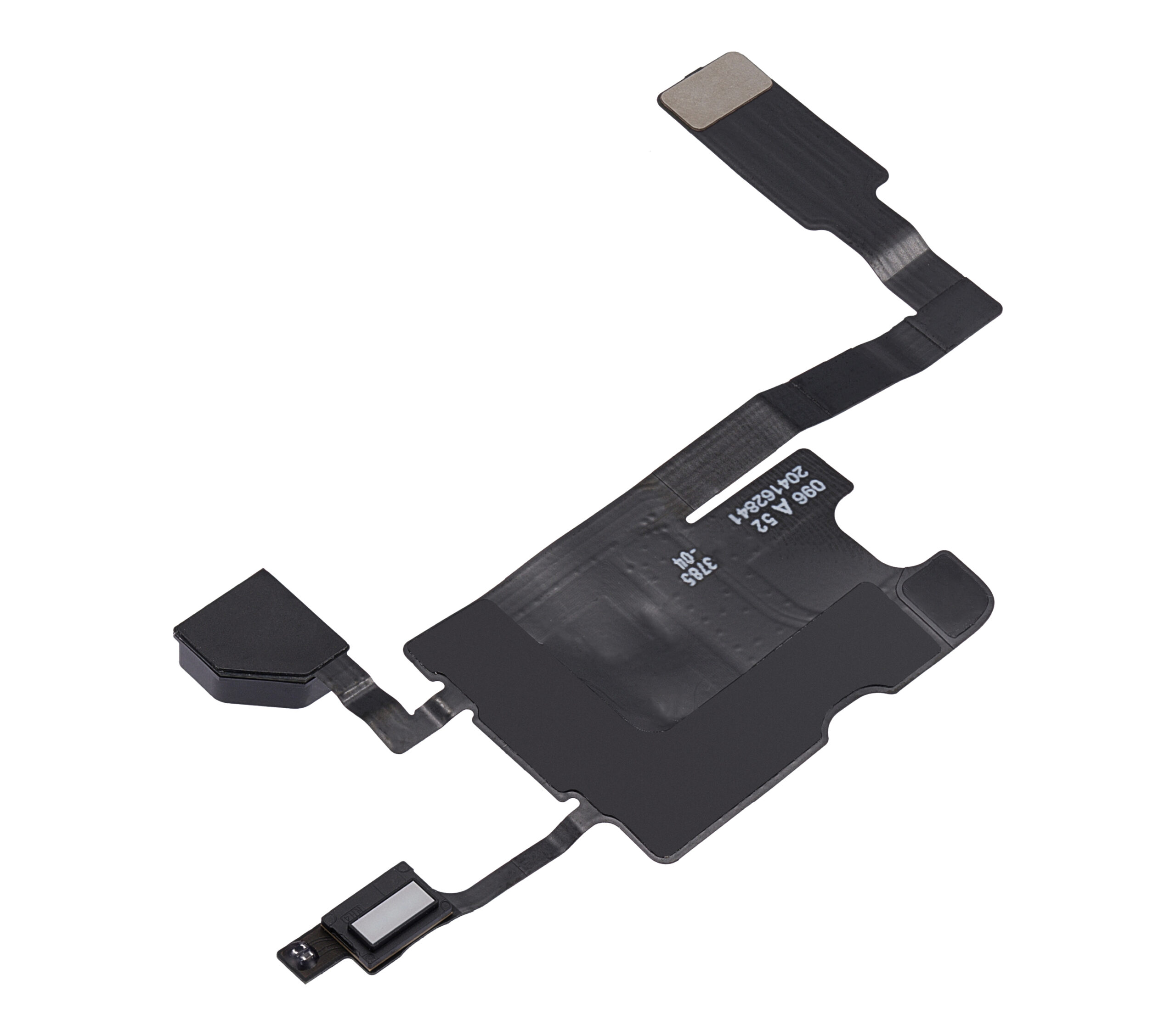 Proximity Light Sensor Flexkabel für iPhone 14 Pro Max – Bild 4