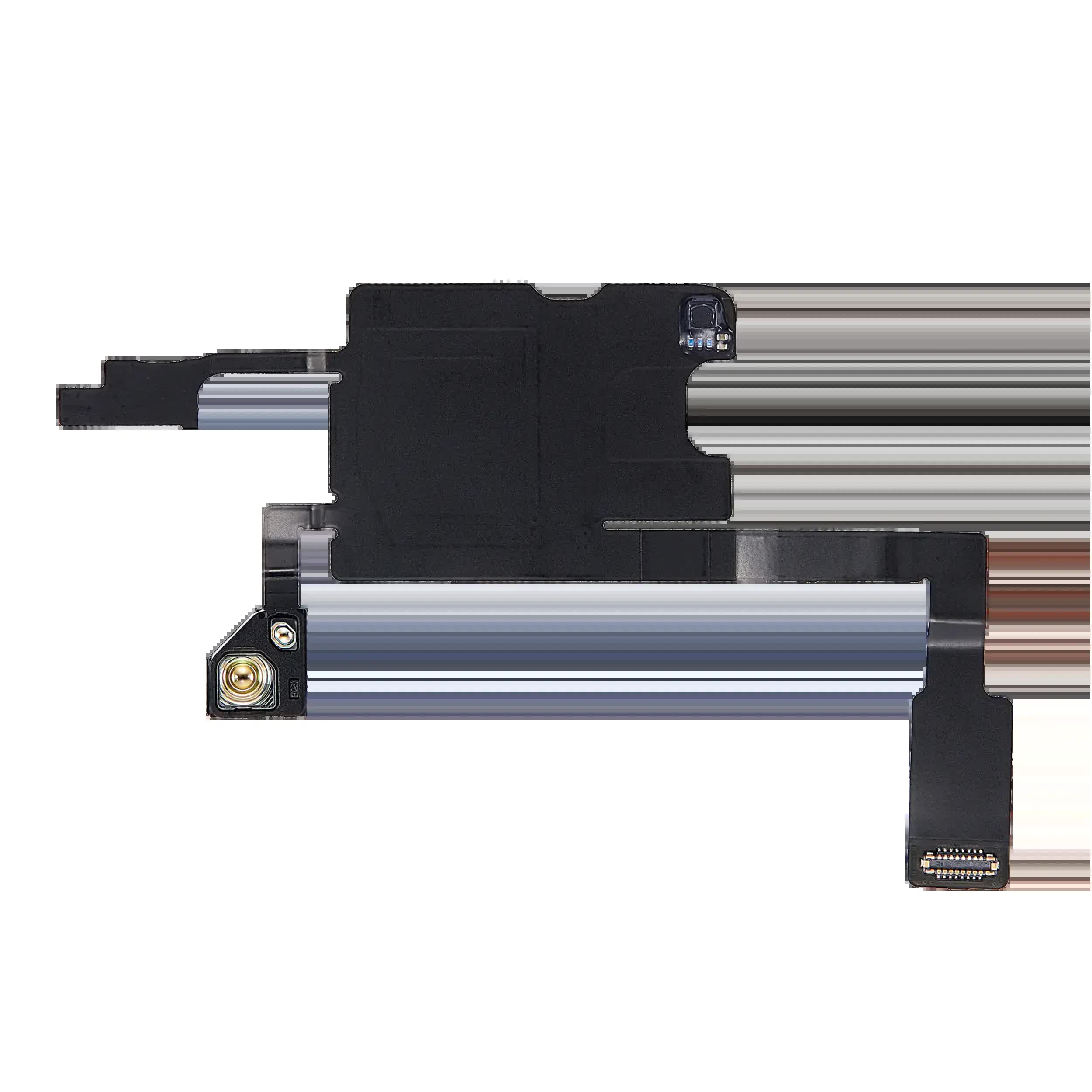 Proximity Light Sensor Flexkabel für iPhone 14 Pro Max