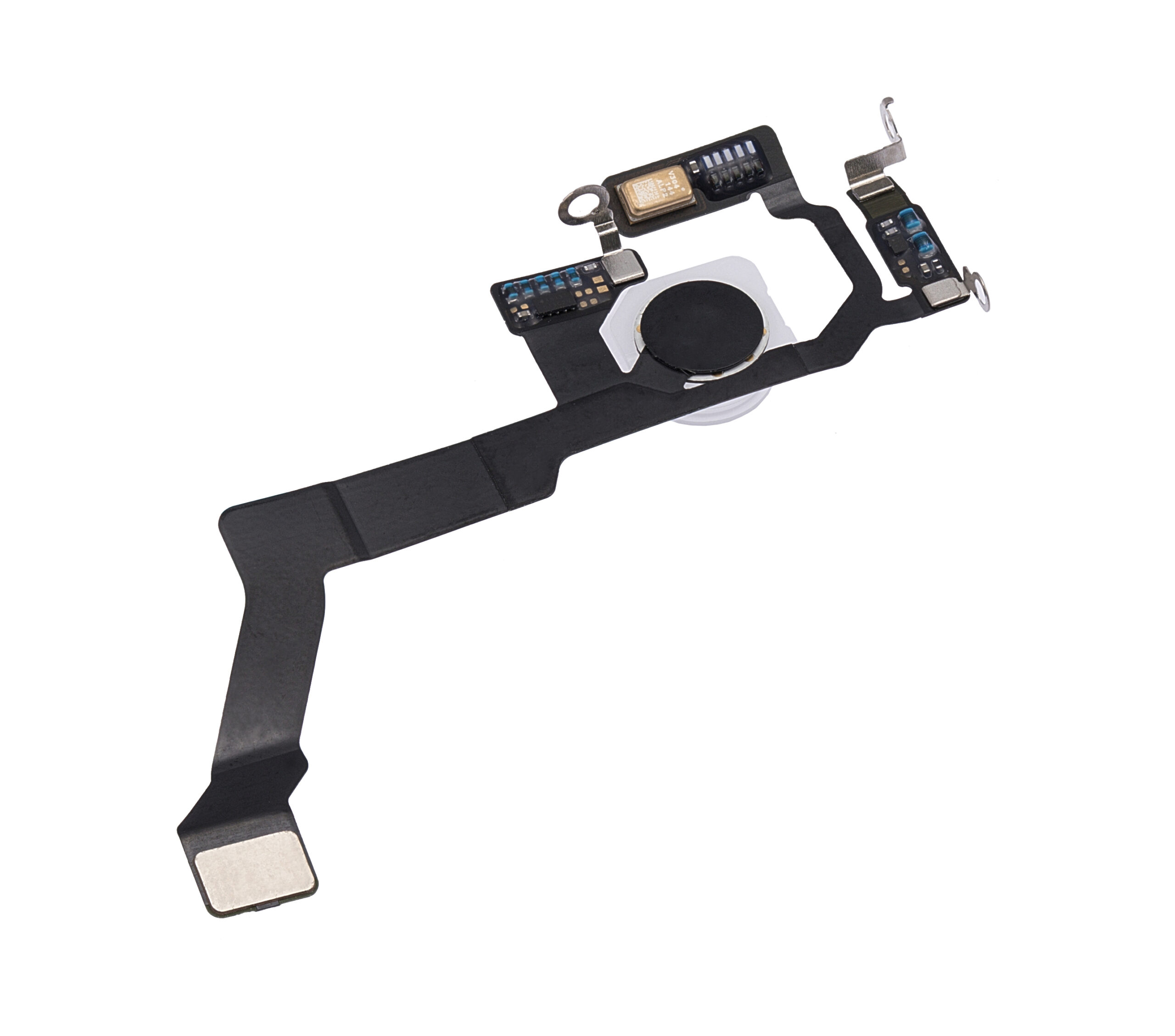 Taschenlampen-Flexkabel Kabel für iPhone 14 Pro Max – Bild 4