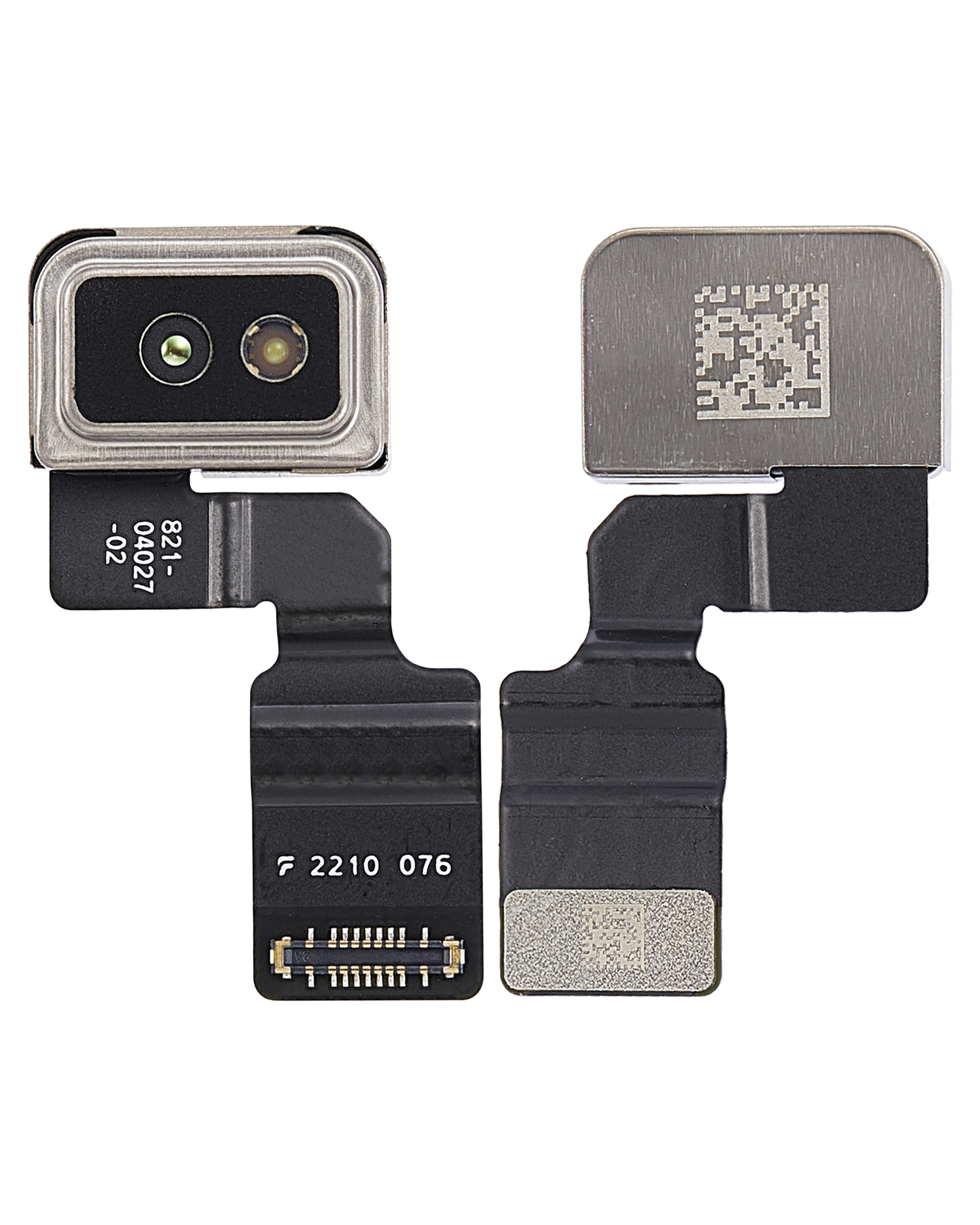 Infrared Radar Scanner Flexkabel für iPhone 14 Pro Max – Bild 2