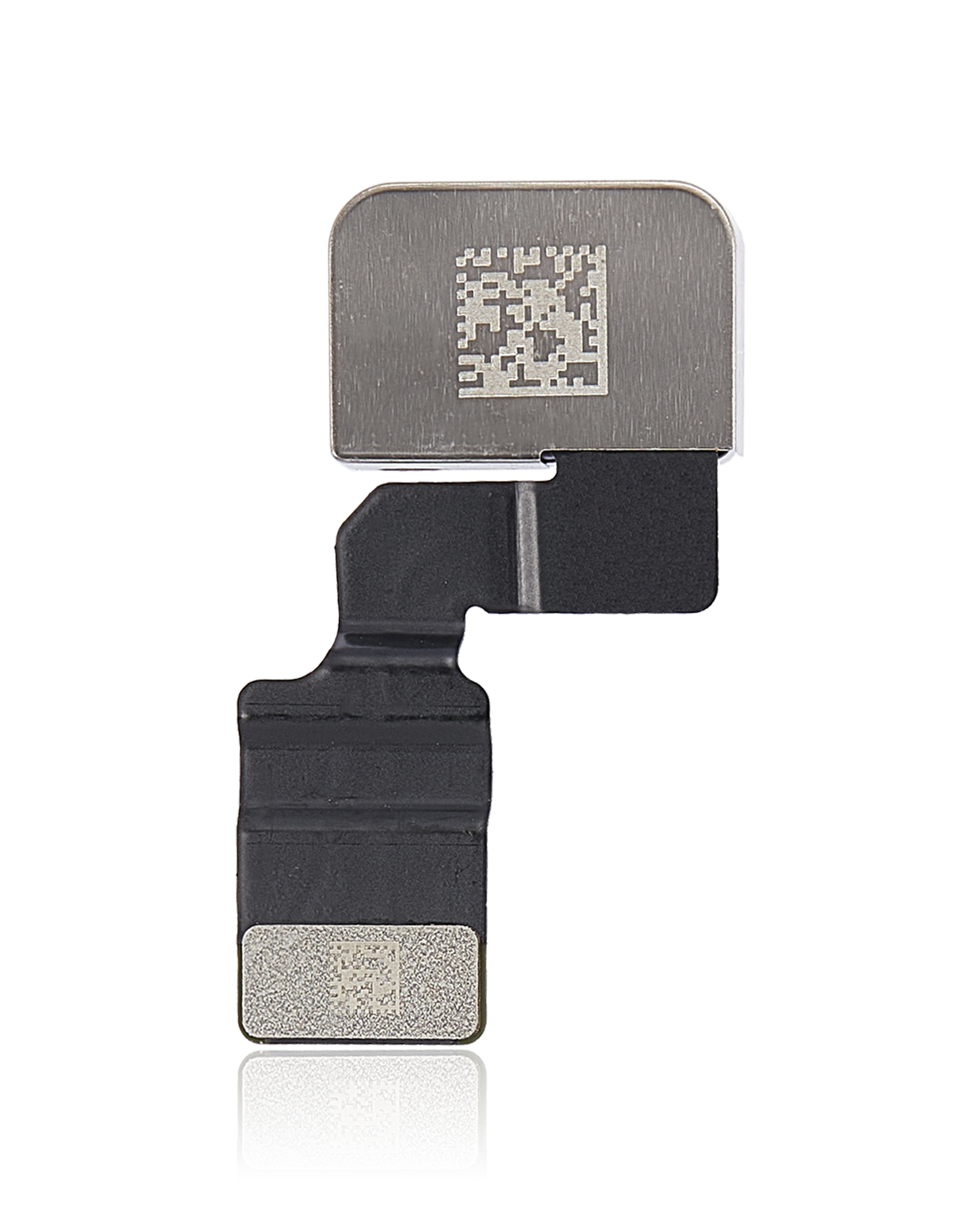 Infrared Radar Scanner Flexkabel für iPhone 14 Pro Max – Bild 3