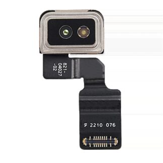 Infrared Radar Scanner Flexkabel für iPhone 14 Pro Max