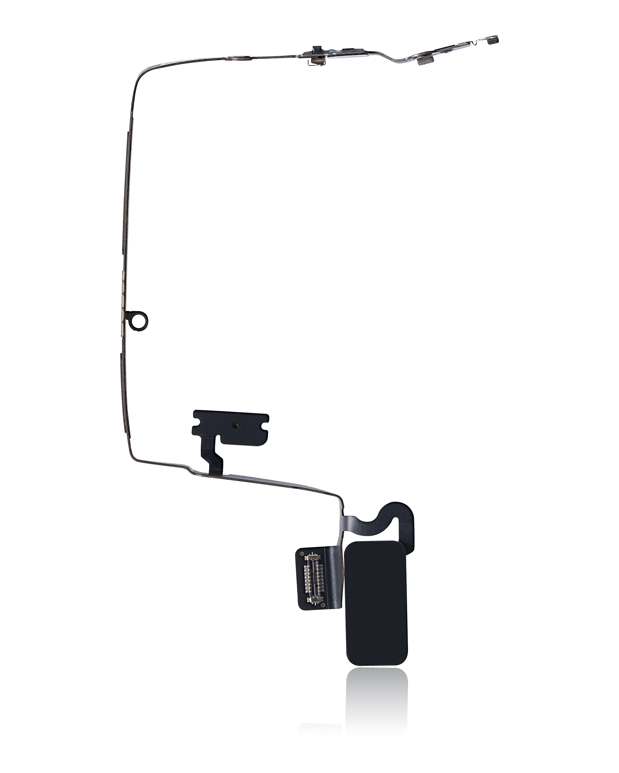 Bluetooth Flexkabel für iPhone 14 Pro – Bild 3