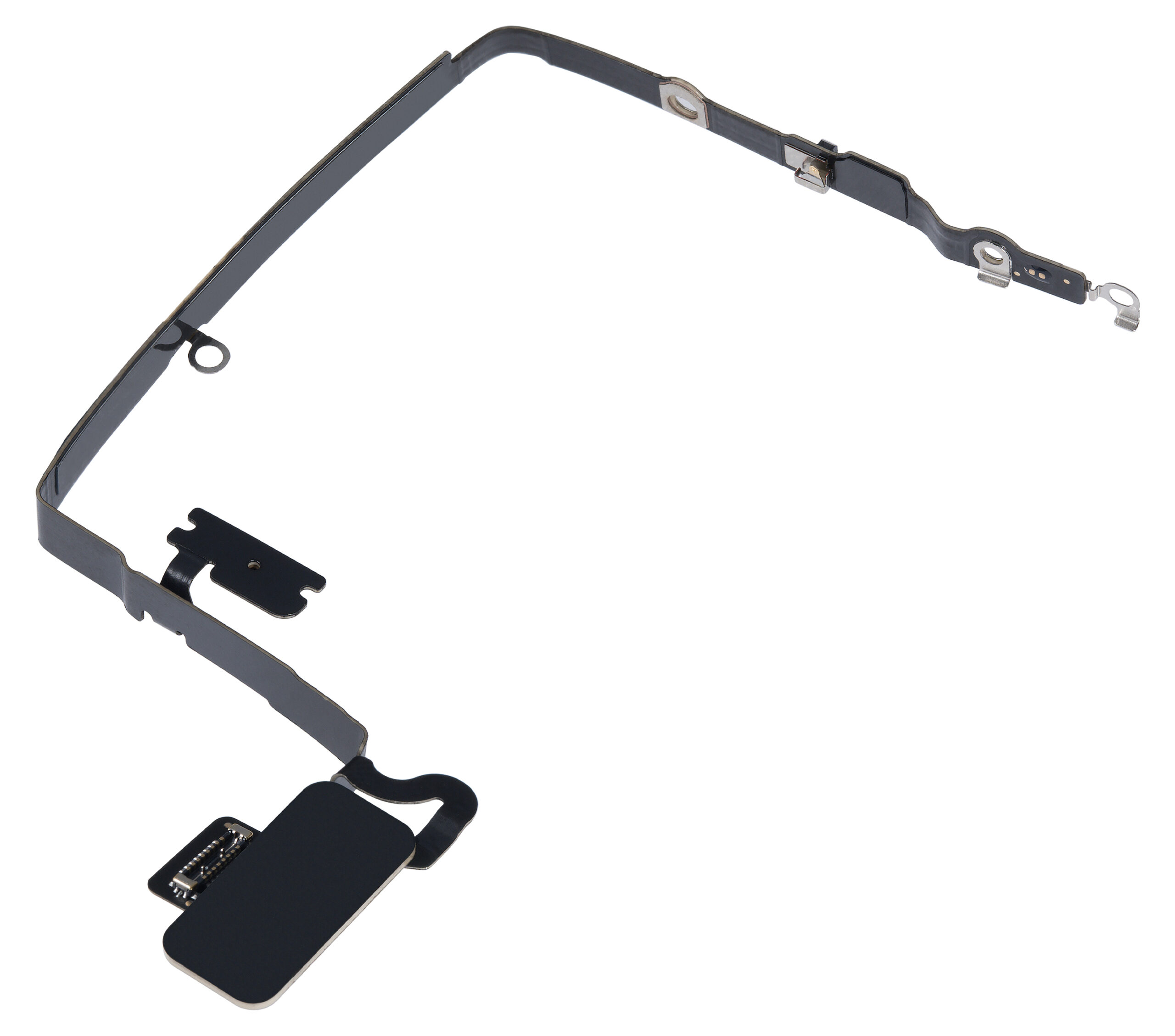 Bluetooth Flexkabel für iPhone 14 Pro – Bild 4
