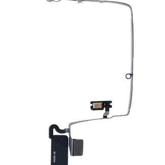 Bluetooth Flexkabel für iPhone 14 Pro