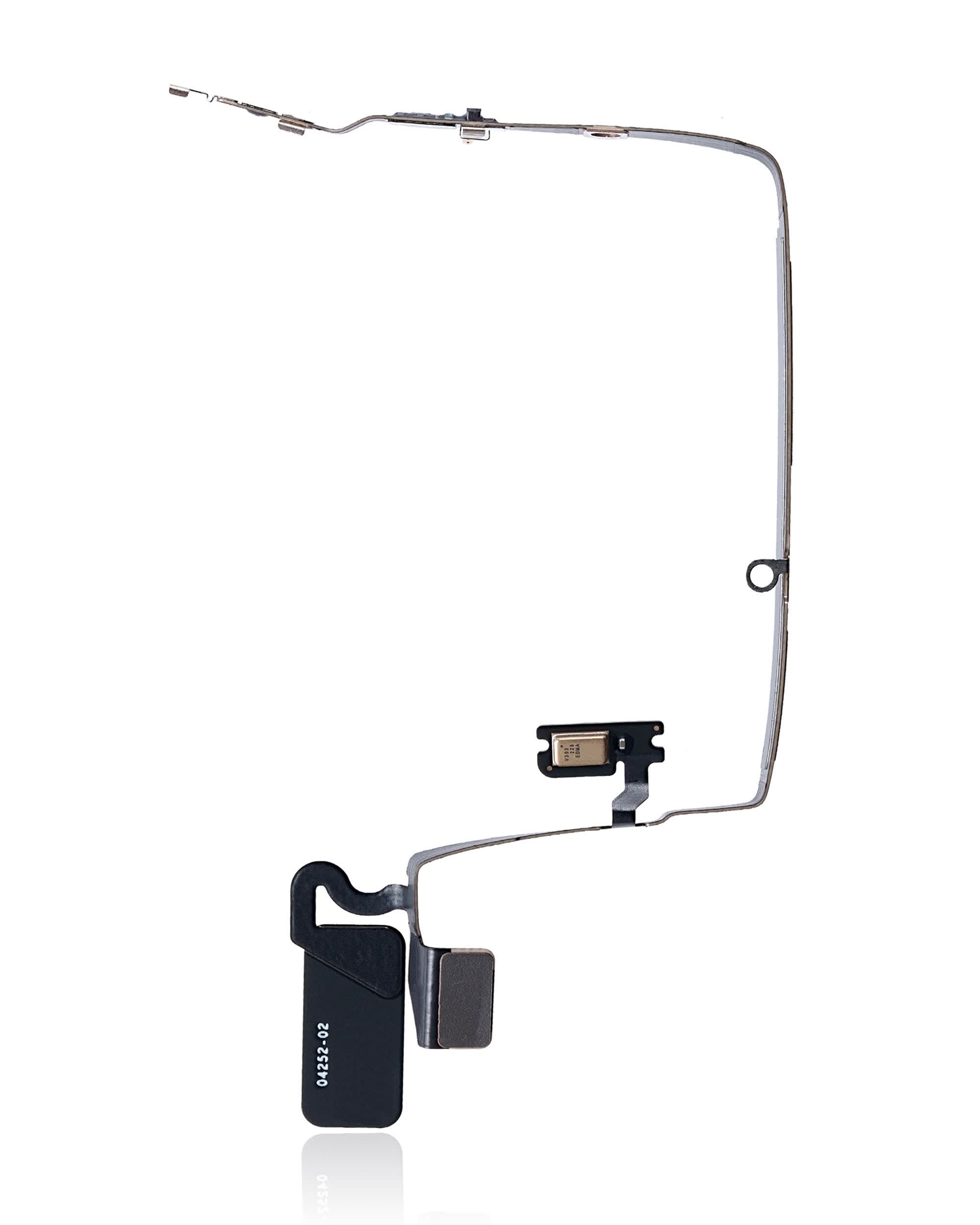Bluetooth Flexkabel für iPhone 14 Pro