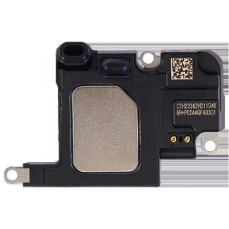 Hörmuschel-Lautsprecher für iPhone 14 Pro Max