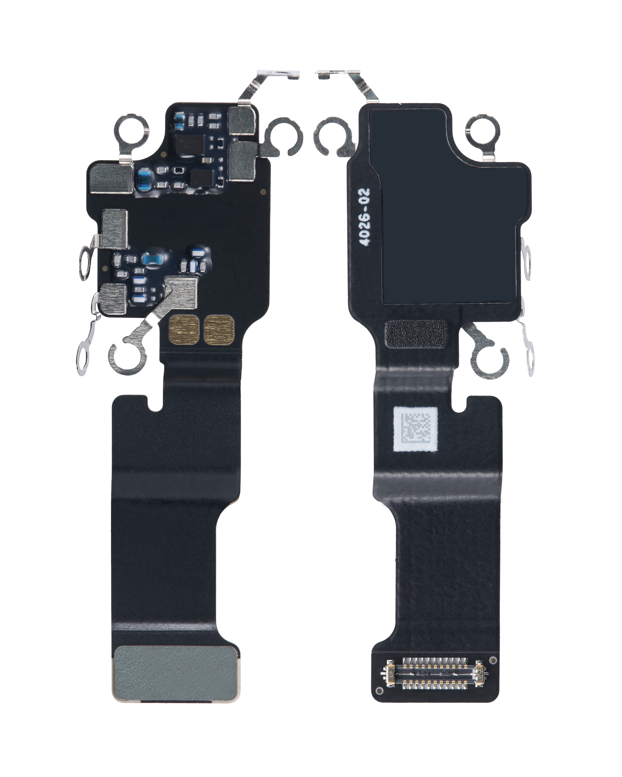 Wifi Flexkabel für iPhone 14 Pro – Bild 2