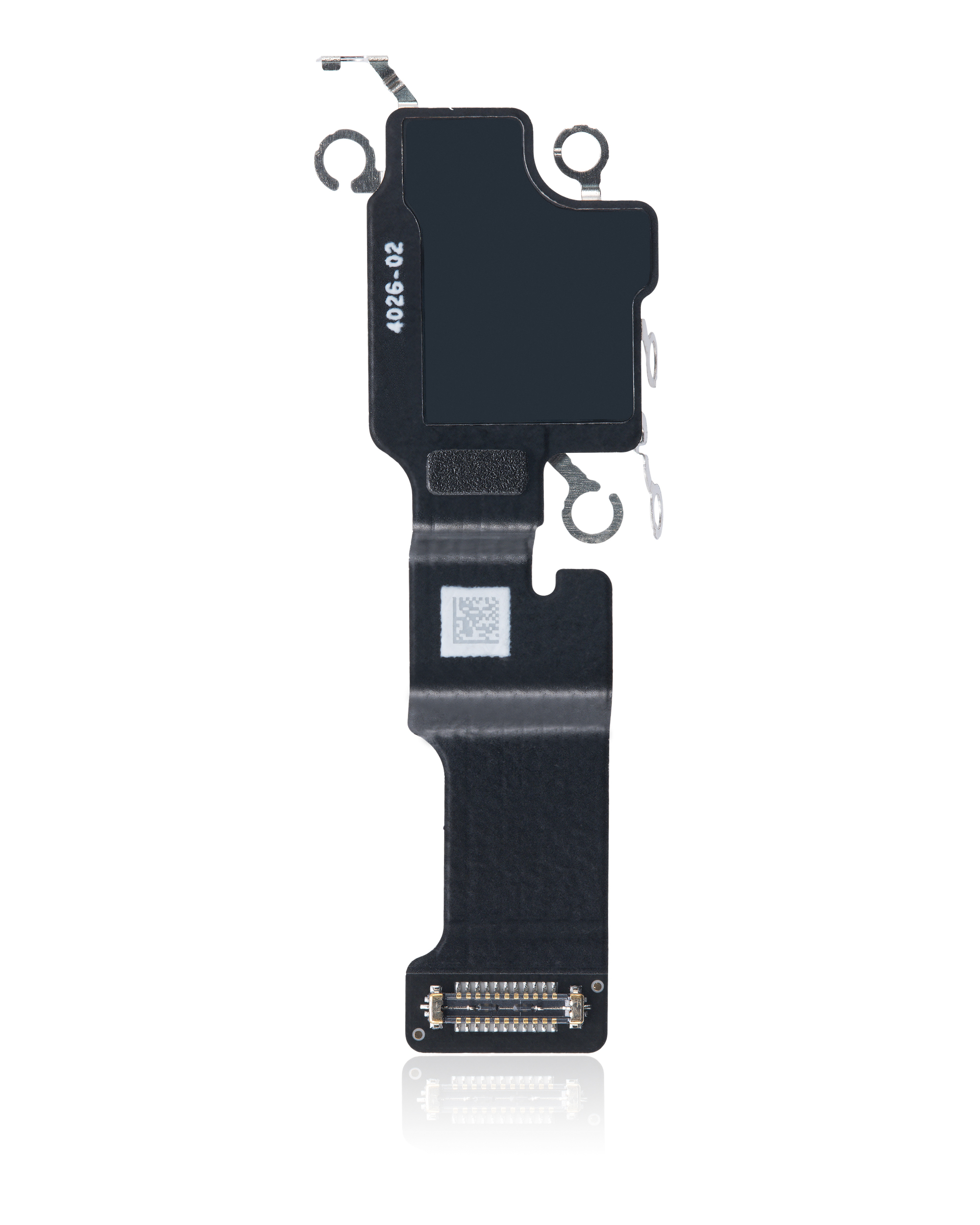 Wifi Flexkabel für iPhone 14 Pro – Bild 3
