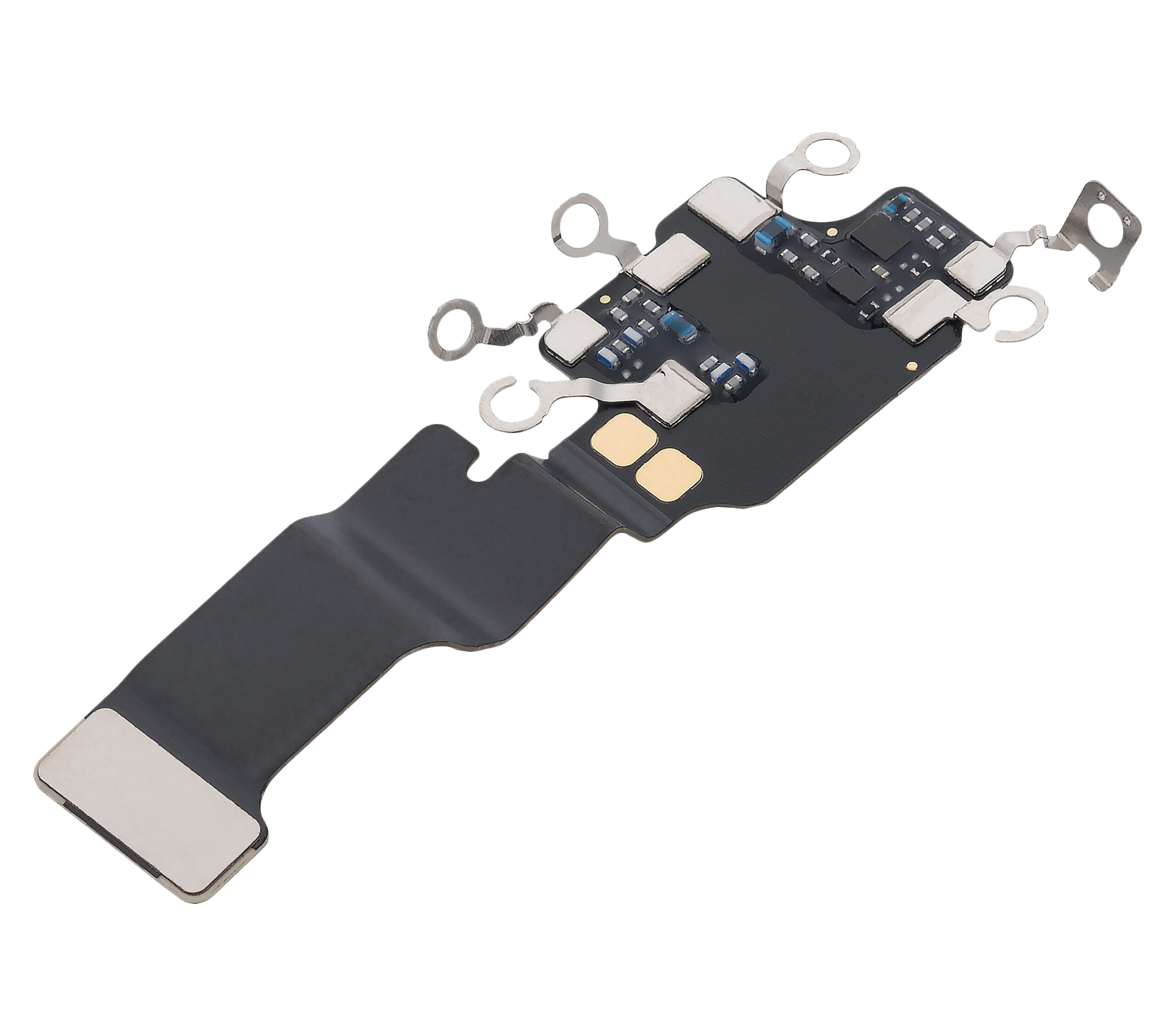 Wifi Flexkabel für iPhone 14 Pro – Bild 4