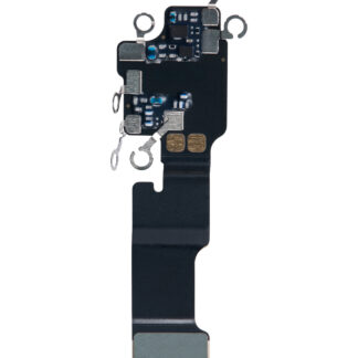 Wifi Flexkabel für iPhone 14 Pro