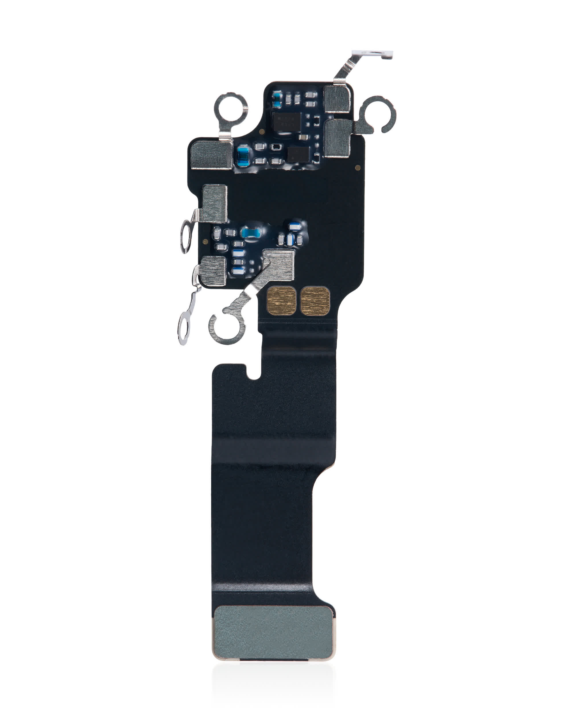 Wifi Flexkabel für iPhone 14 Pro