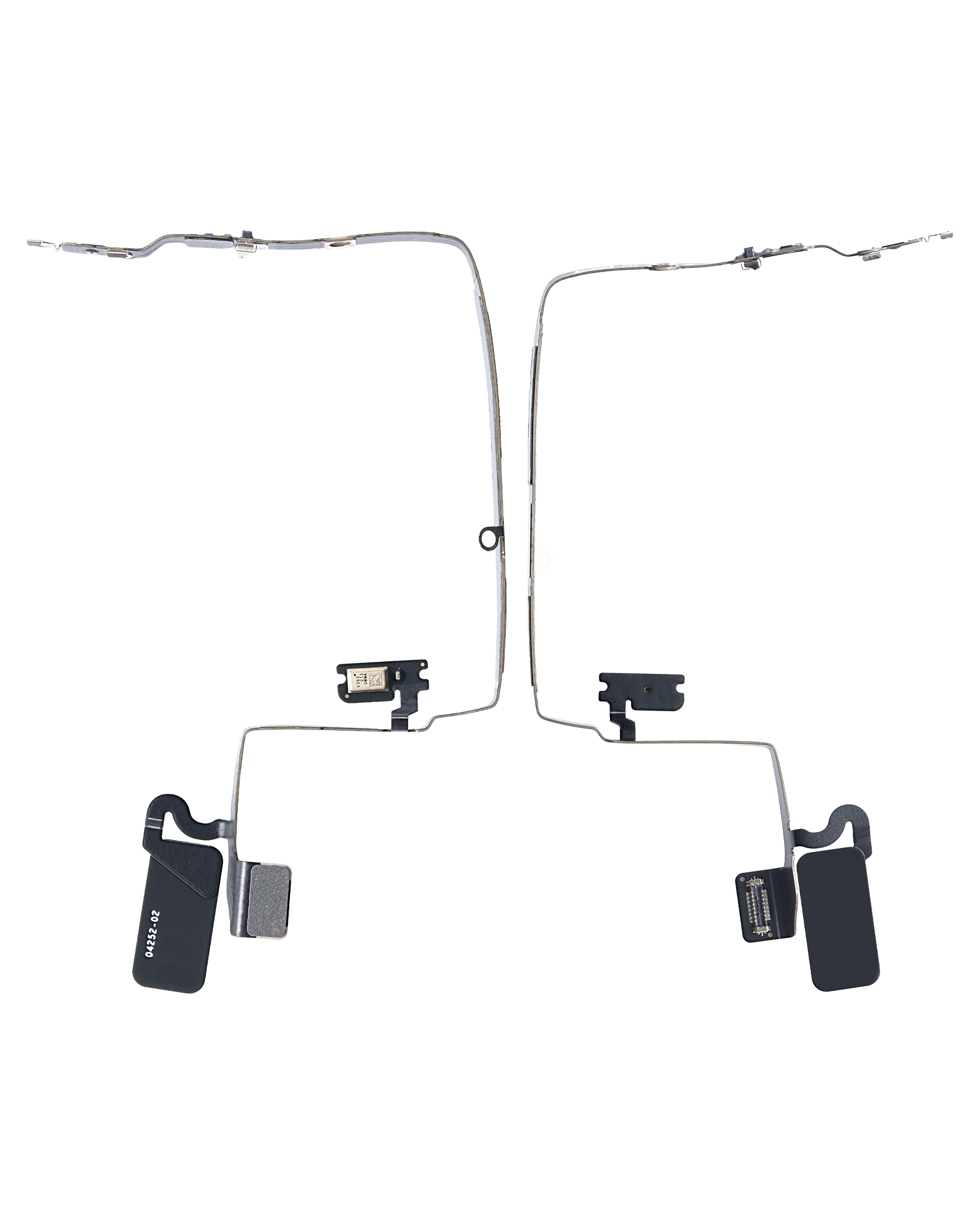 Bluetooth Flexkabel für iPhone 14 Pro Max – Bild 2